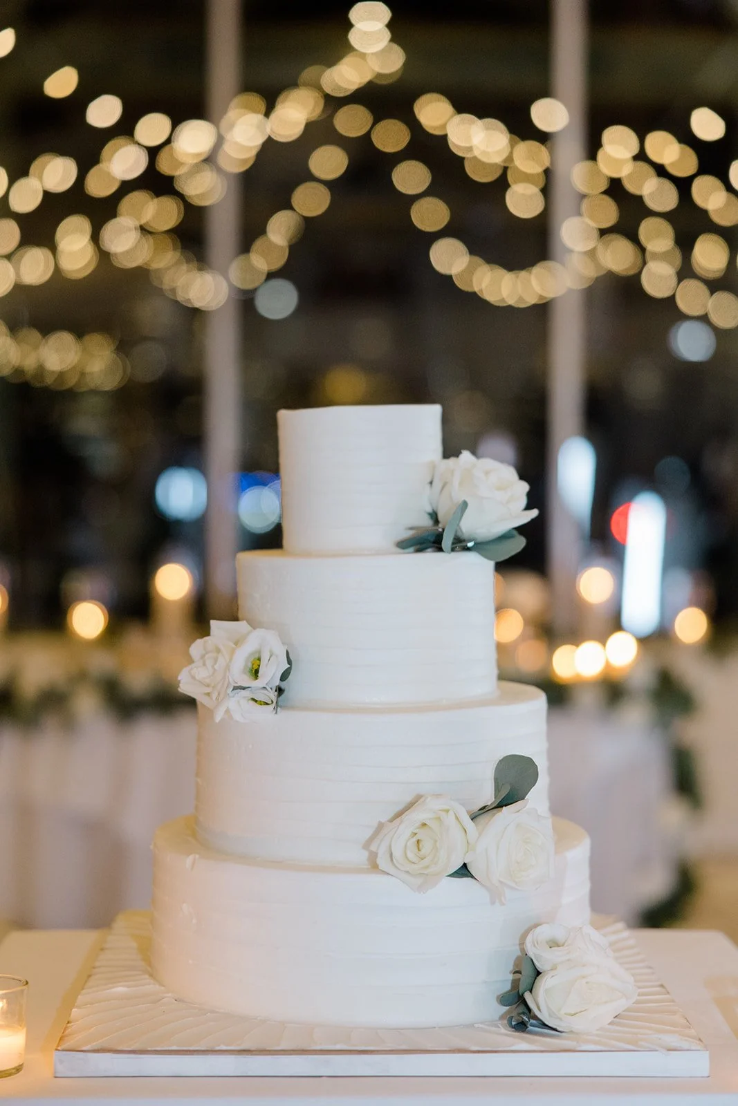 Kaci and Casey Wedding-1511.jpg