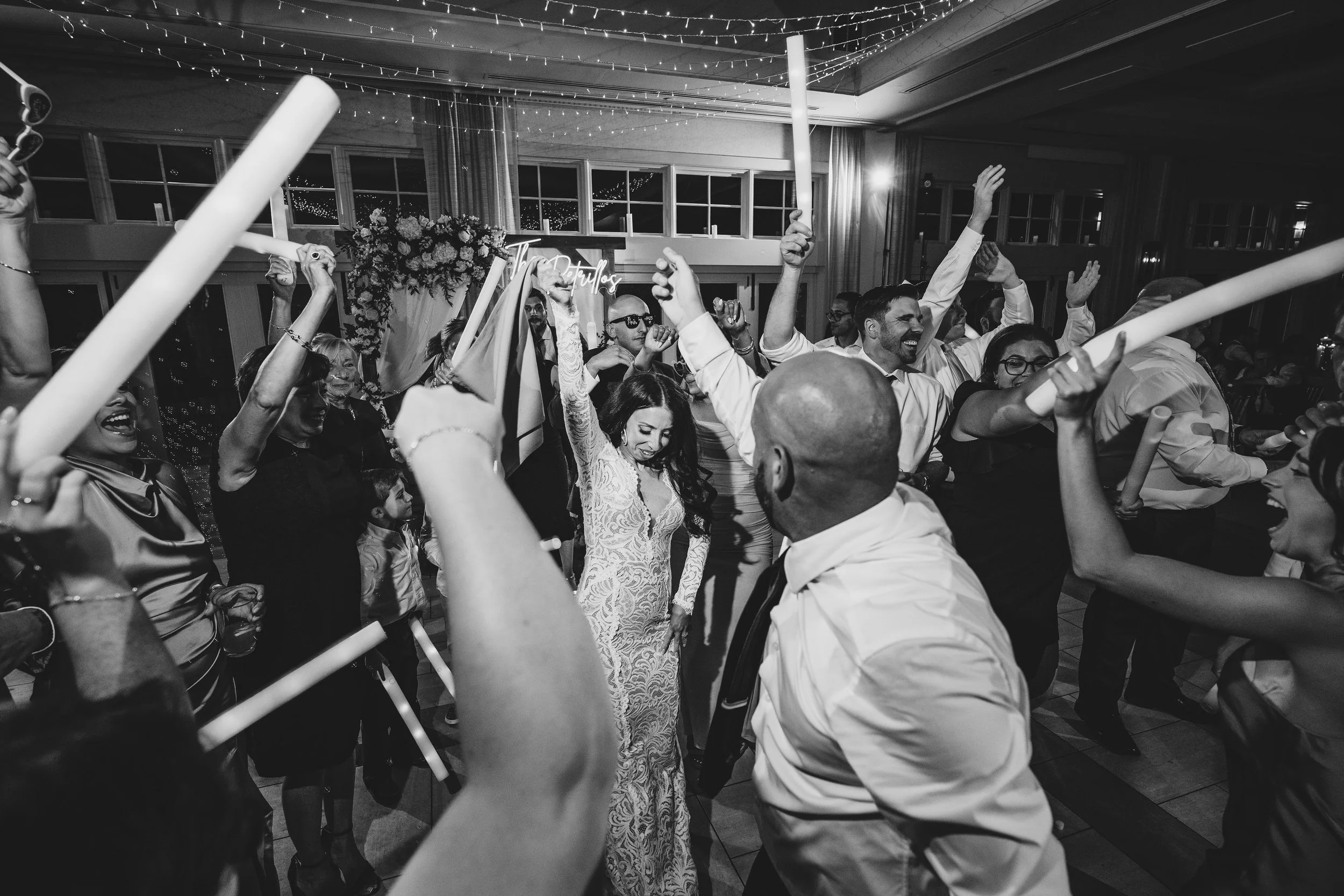 Gianna-Tommy_Wedding-0816--BW.jpg
