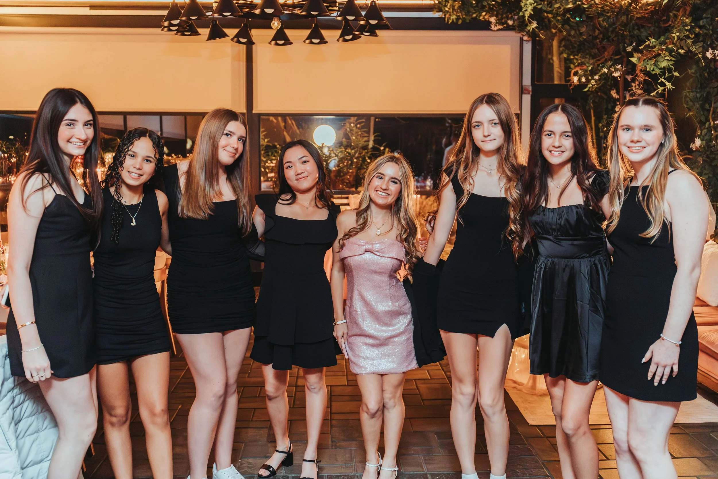 2025_12_05_SweetSixteen-134.jpg