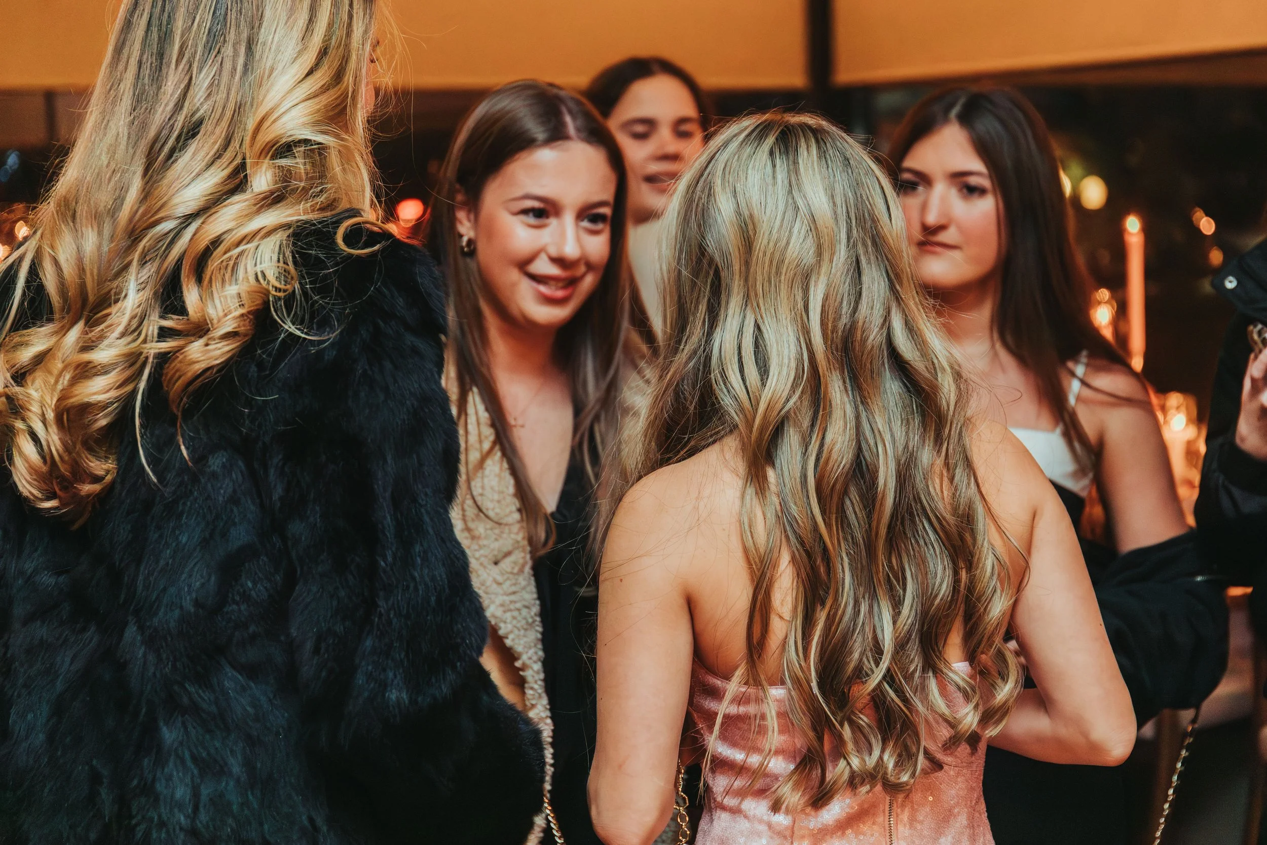 2025_12_05_SweetSixteen-152.jpg