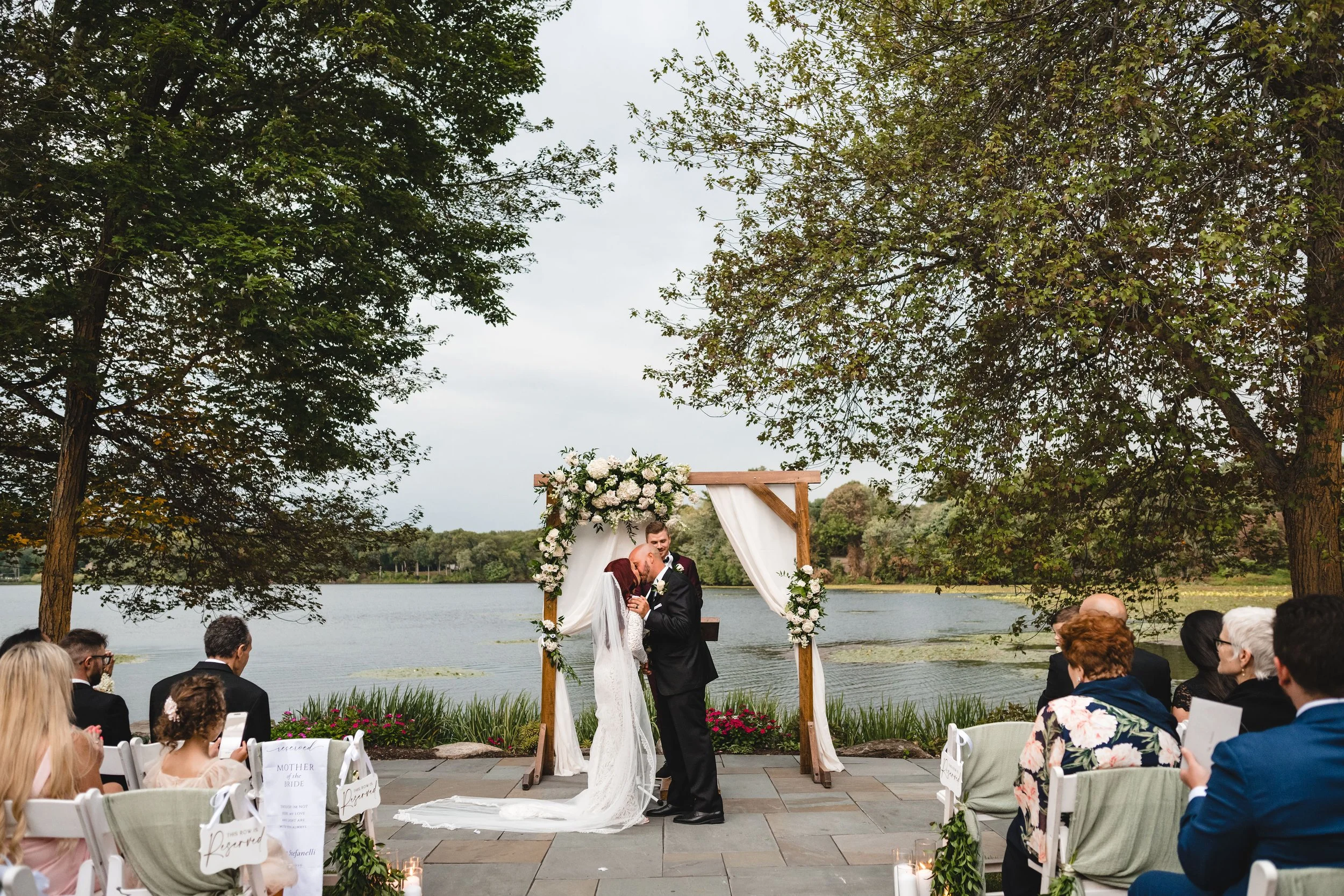 Gianna-Tommy_Wedding-0469.jpg