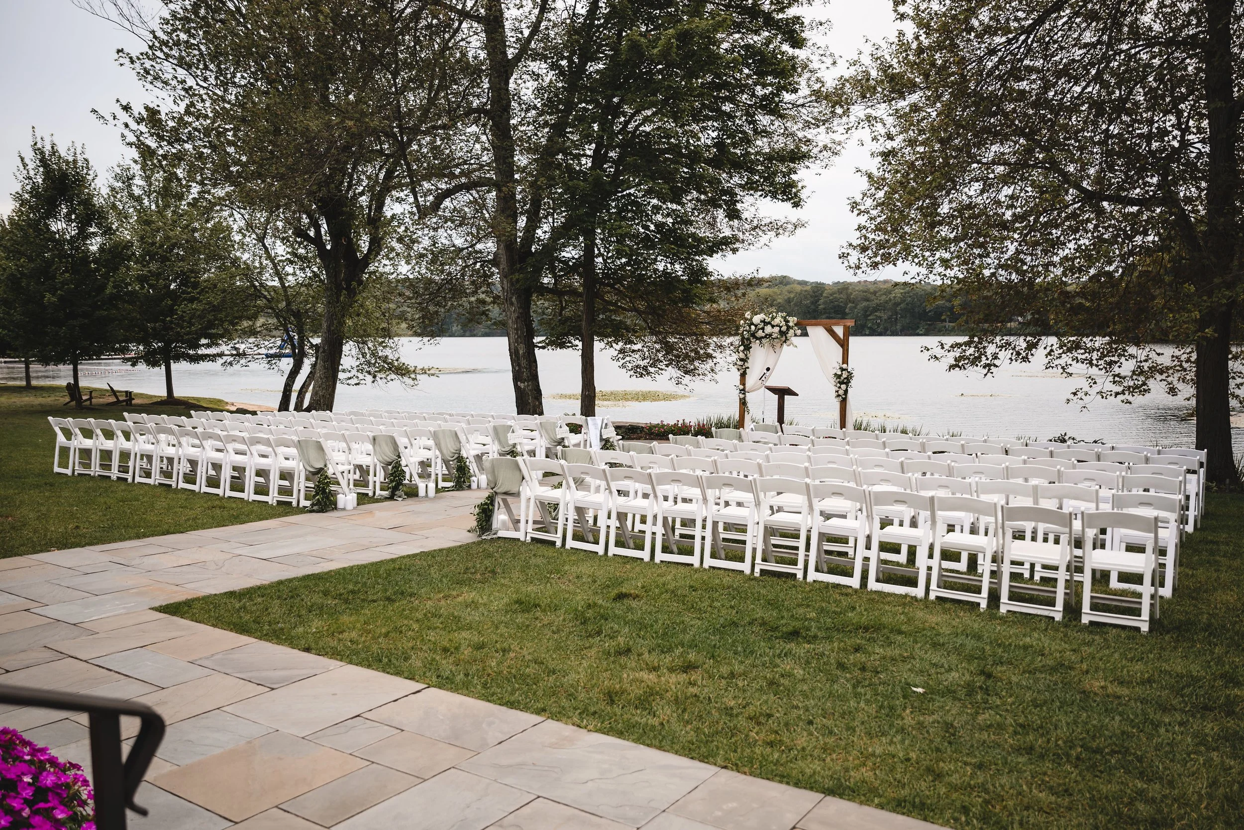 Gianna-Tommy_Wedding-0367.jpg