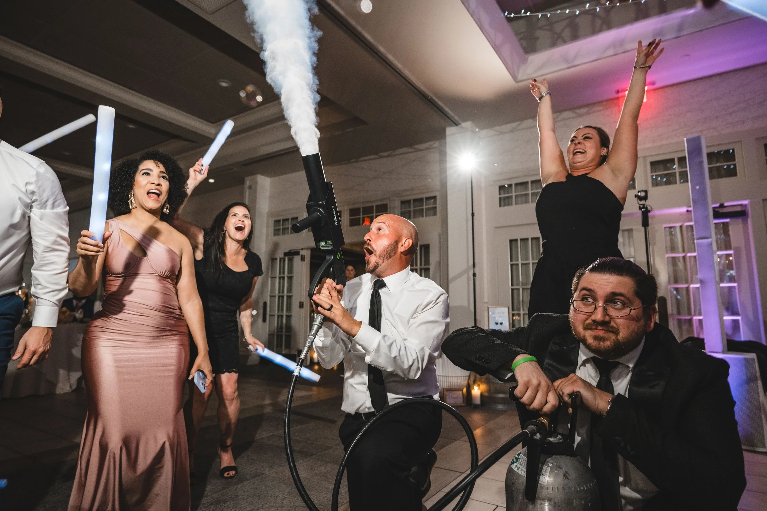 Gianna-Tommy_Wedding-0793.jpg