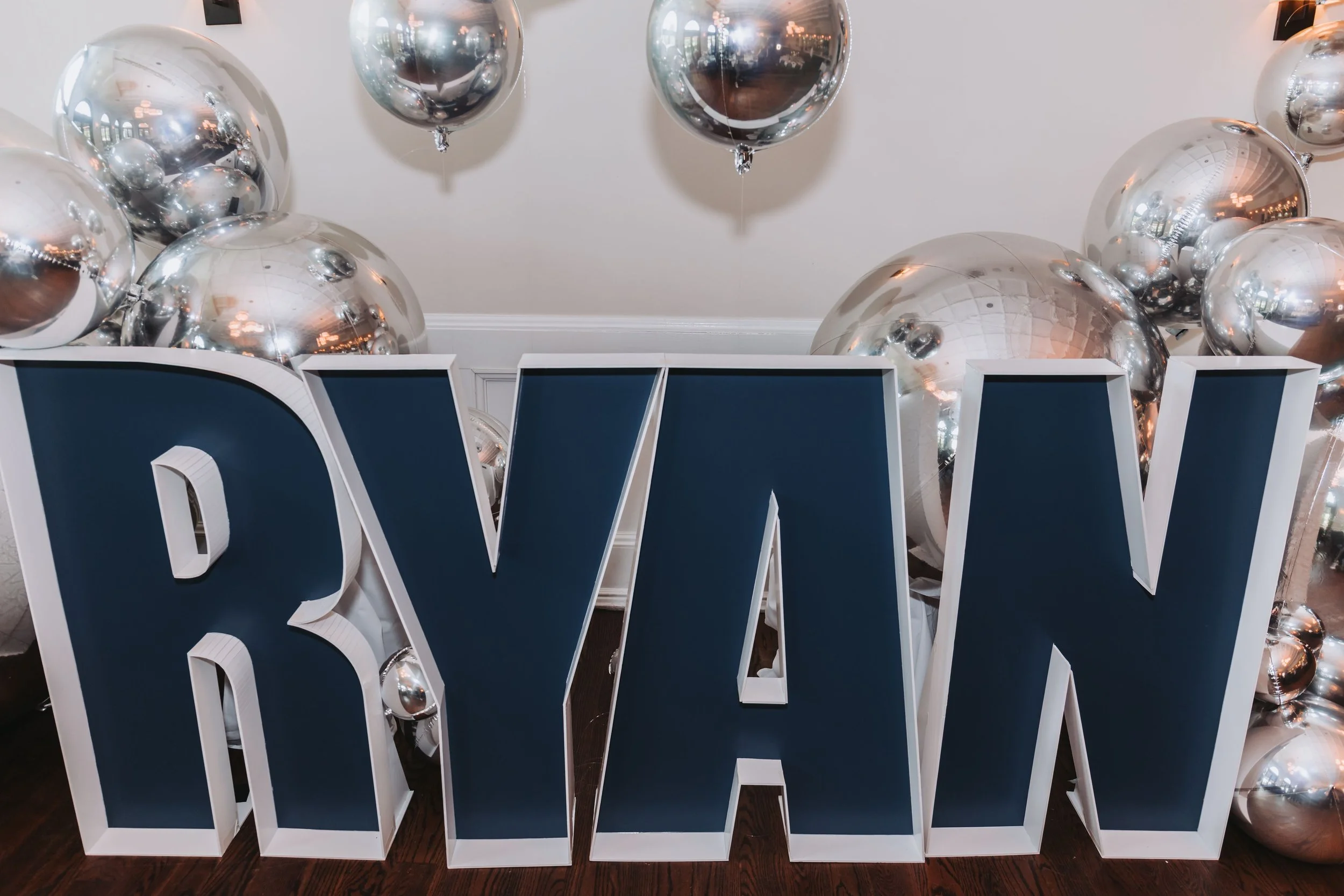 2026_06_06_RyansBarMitzvah-54.jpg