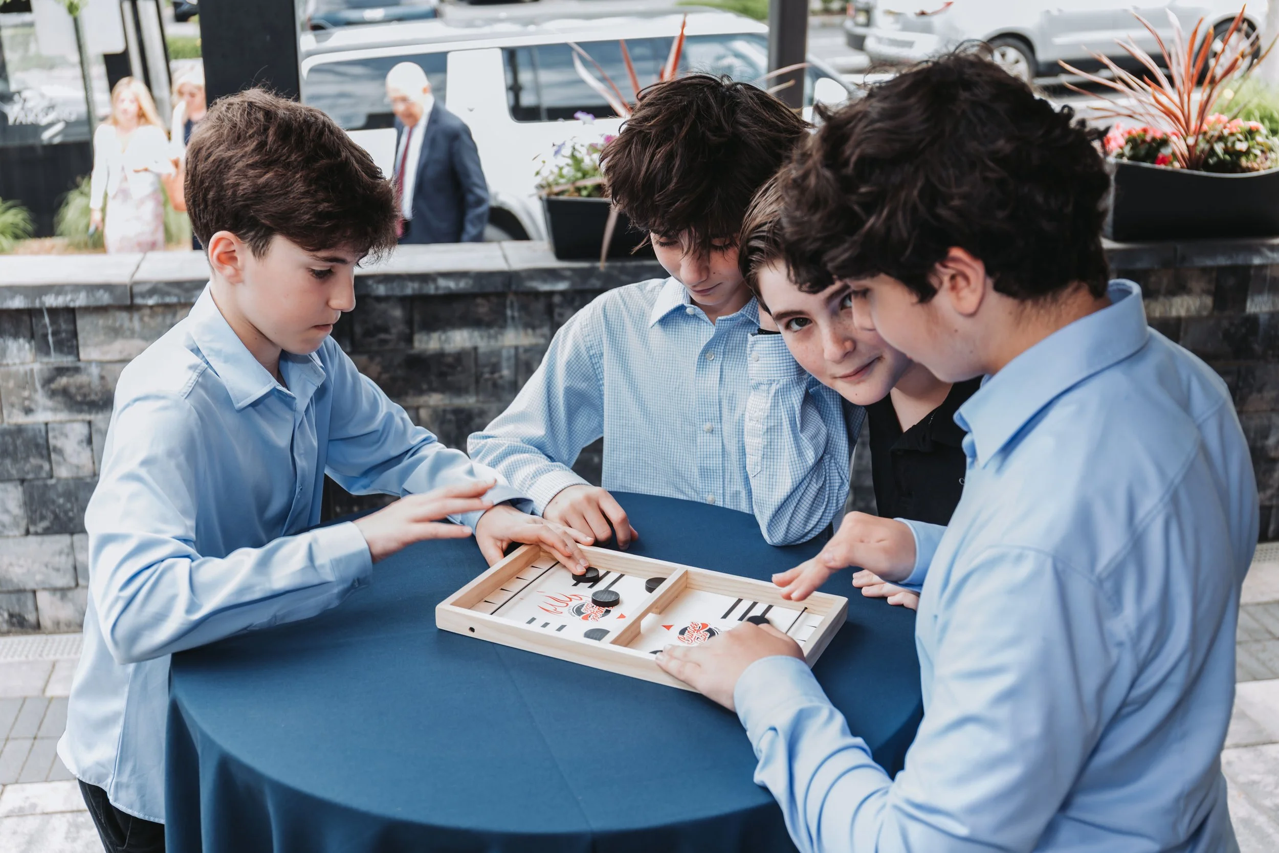 2026_06_06_RyansBarMitzvah-73.jpg