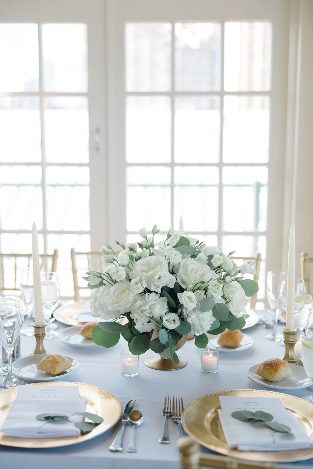 Kaci and Casey Wedding-1197.jpg