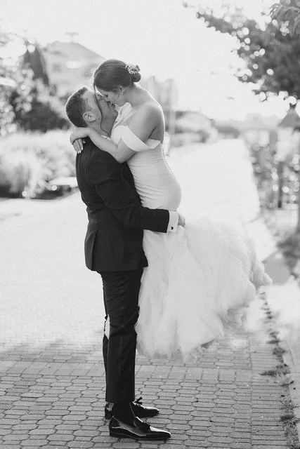 Kaci and Casey Wedding-1018-2.jpeg