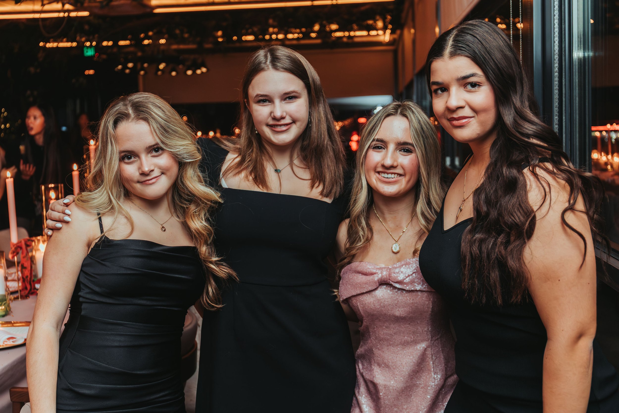 2025_12_05_SweetSixteen-148.jpg