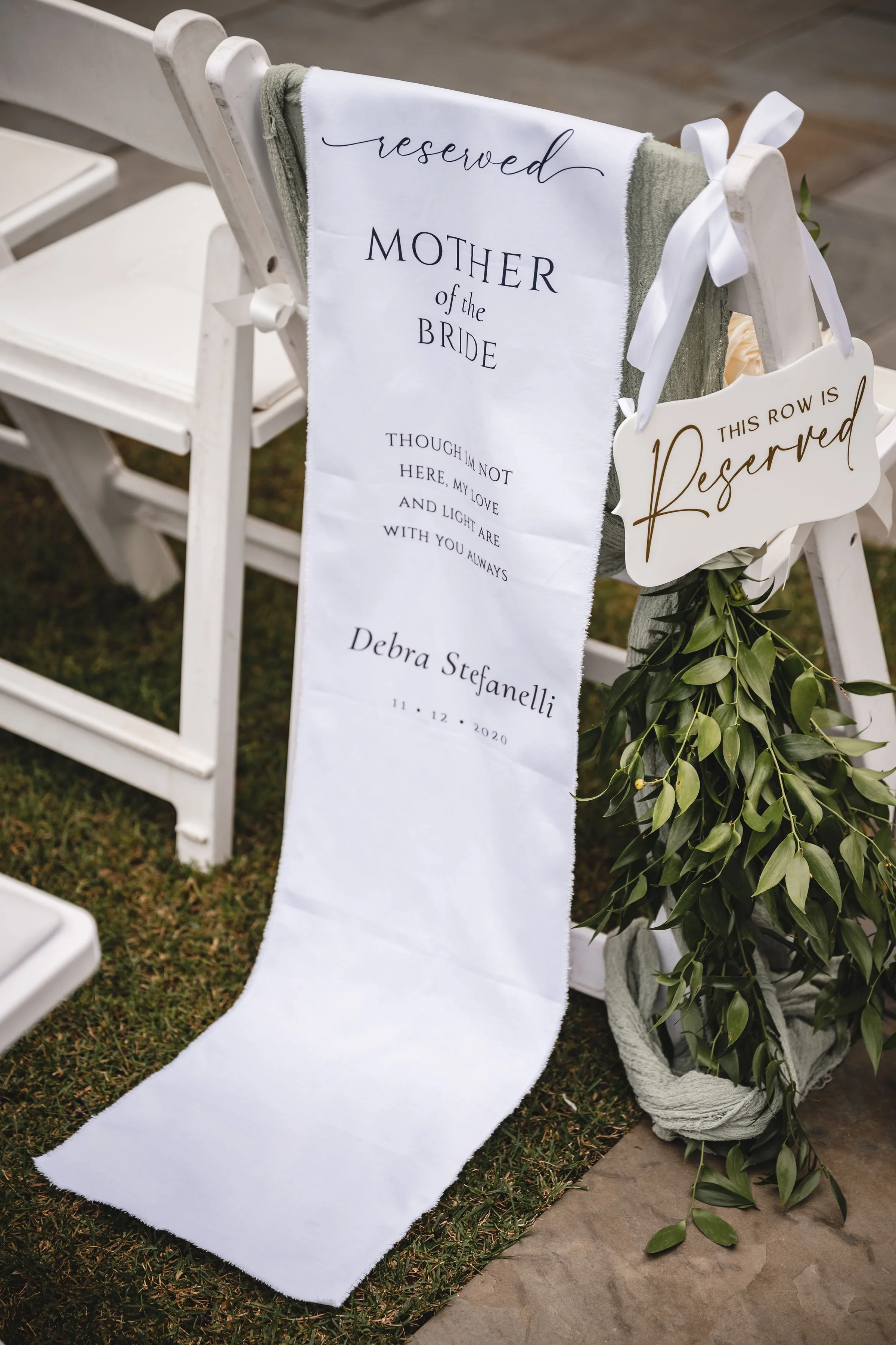 Gianna-Tommy_Wedding-0368.jpg