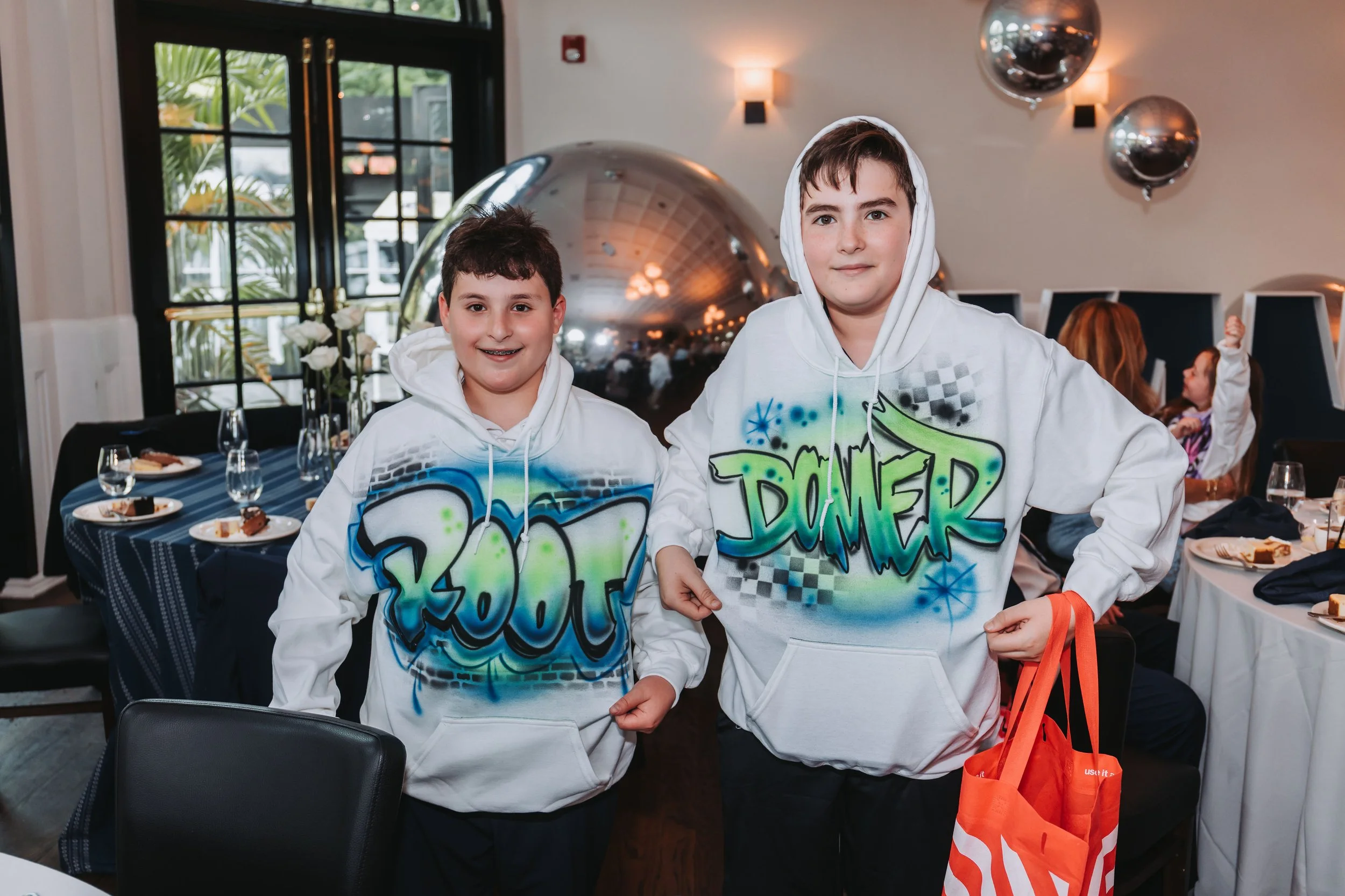 2026_06_06_RyansBarMitzvah-188.jpg