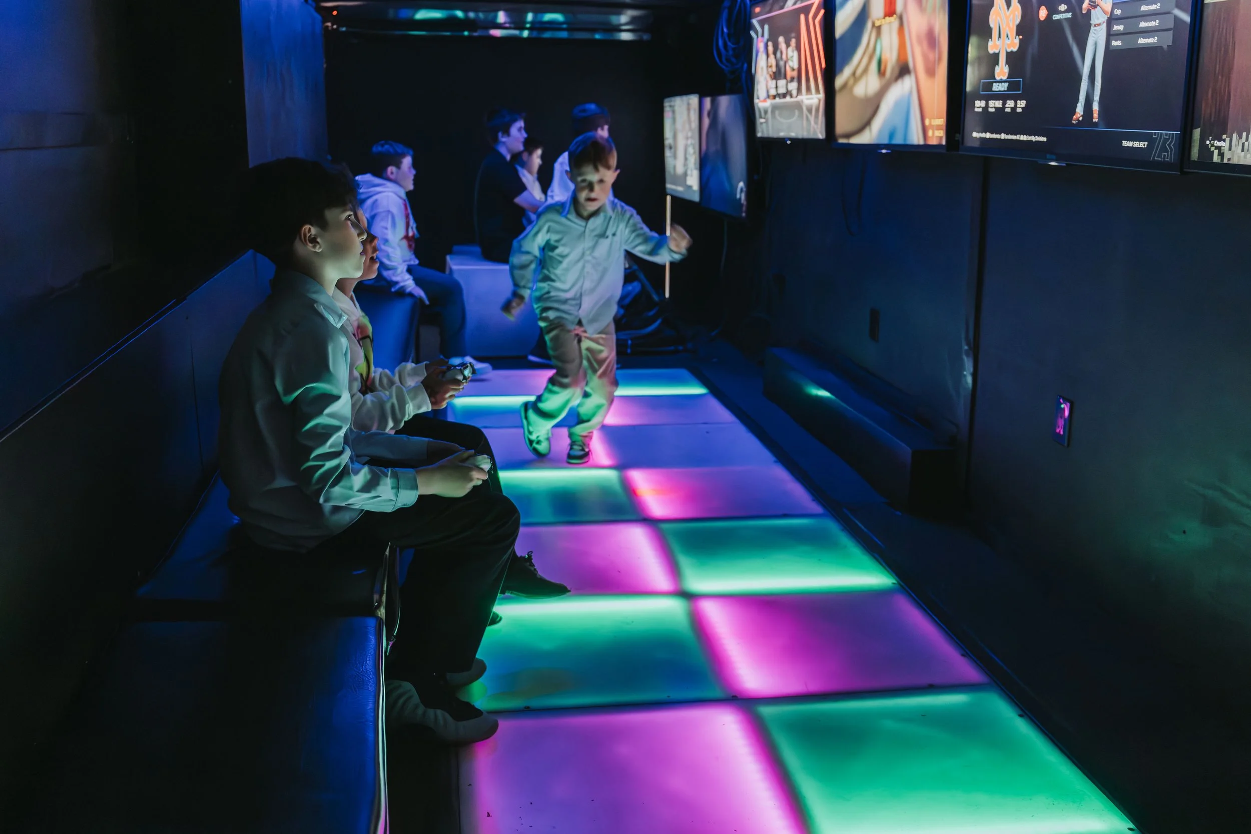 2026_06_06_RyansBarMitzvah-145.jpg