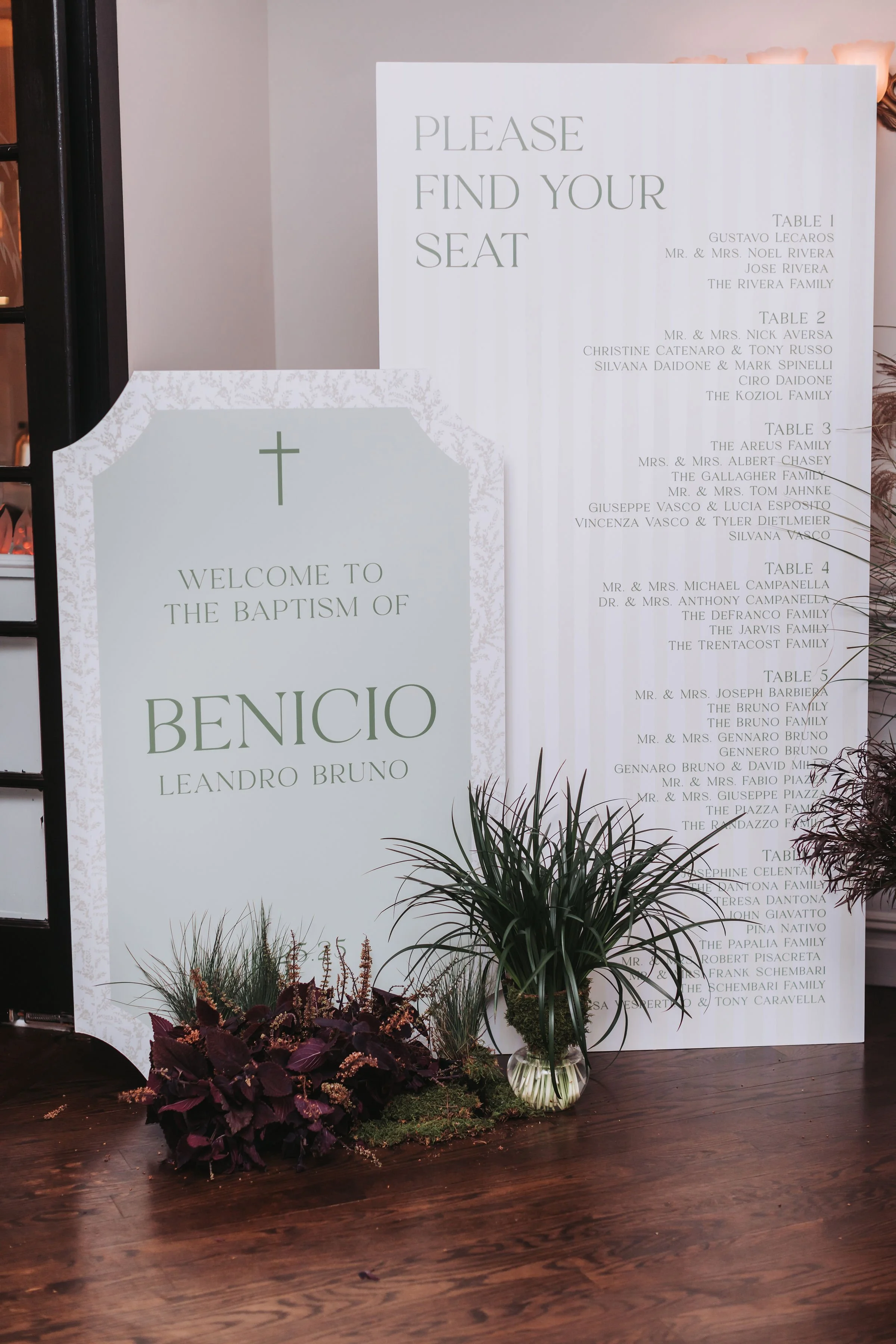 2025_10_25_Christening-43.jpg