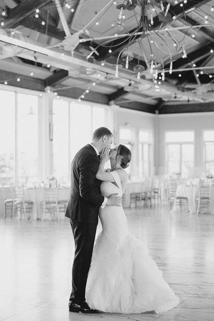 Kaci and Casey Wedding-1231-2.jpeg