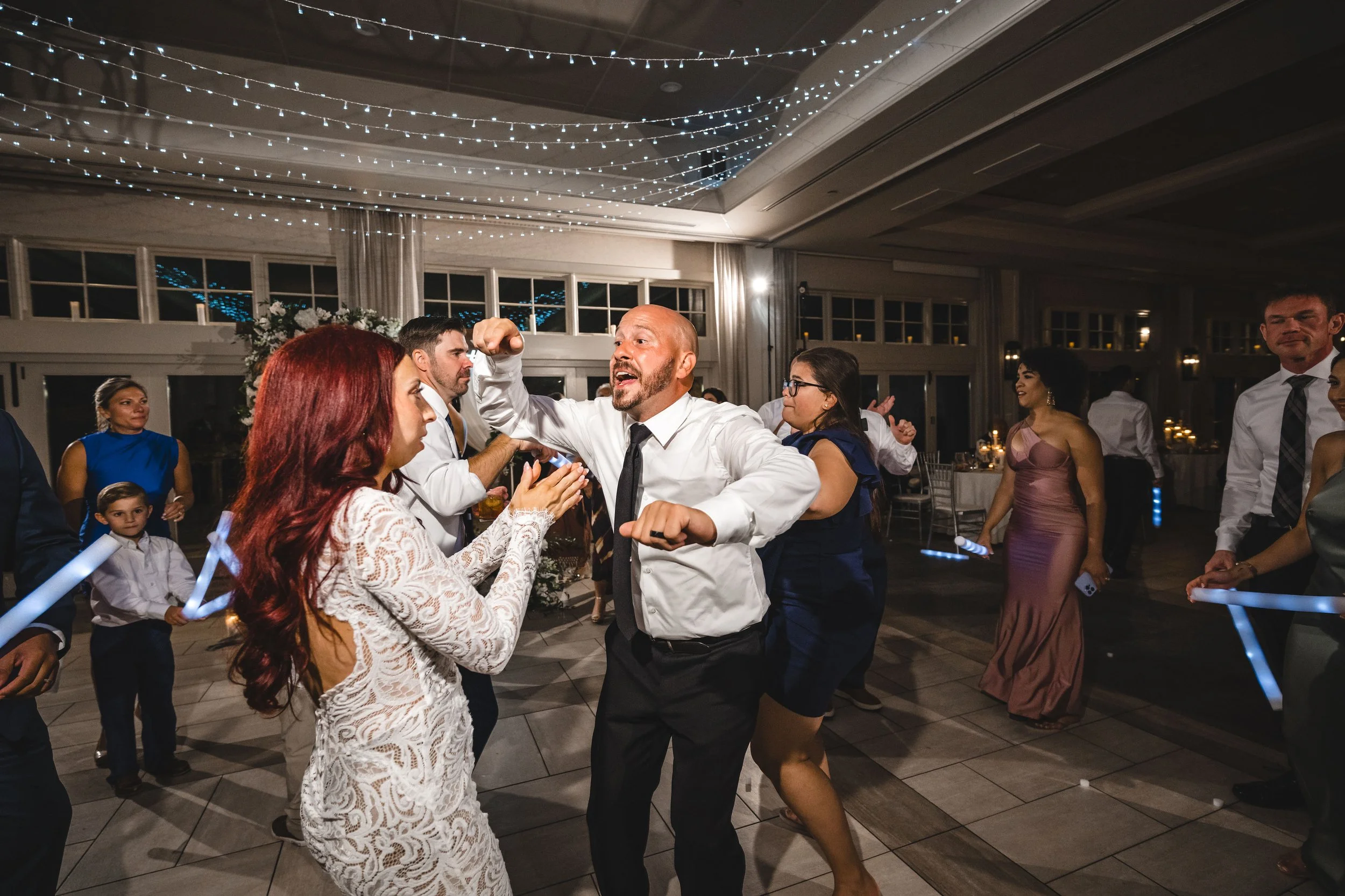 Gianna-Tommy_Wedding-0815.jpg