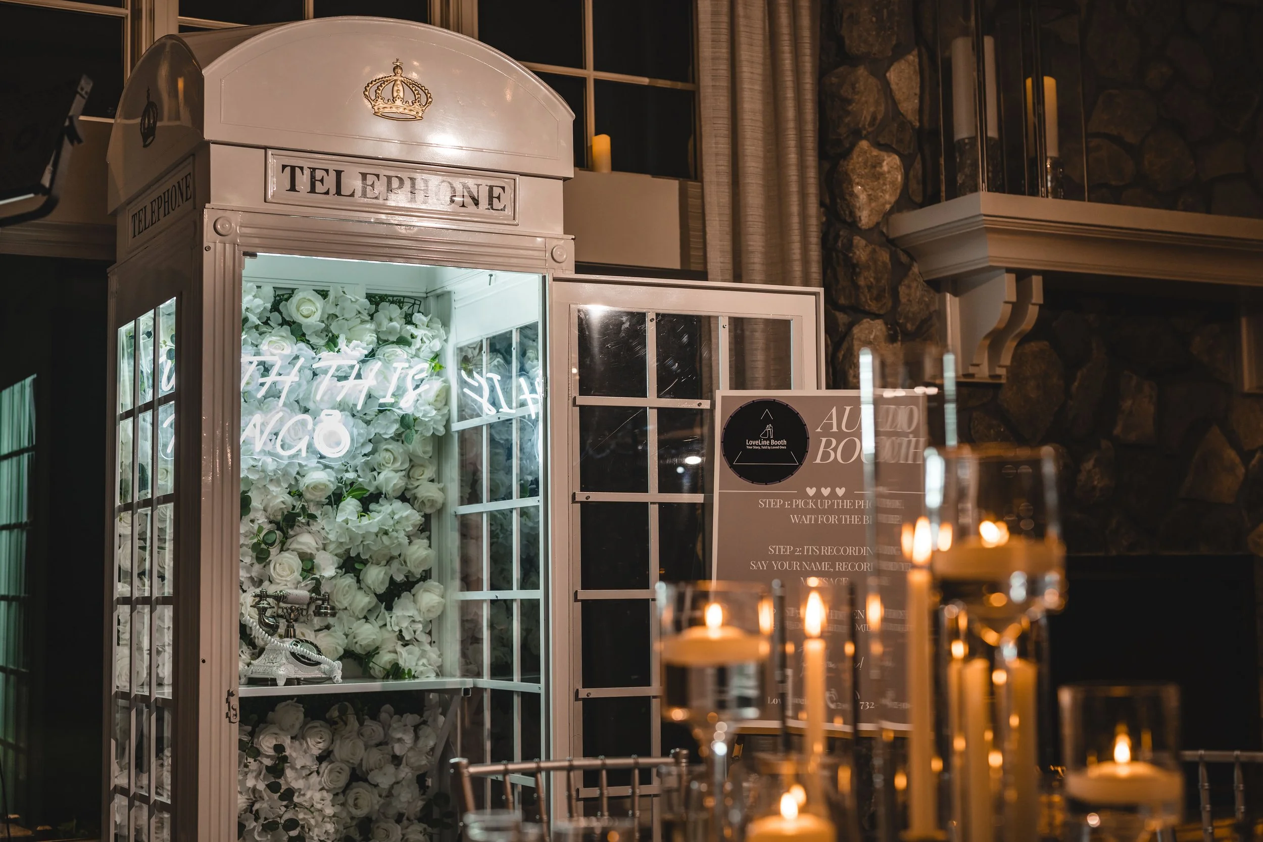 Gianna-Tommy_Wedding-0518.jpg