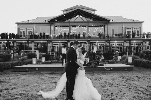 Kaci and Casey Wedding-1141-2.jpeg