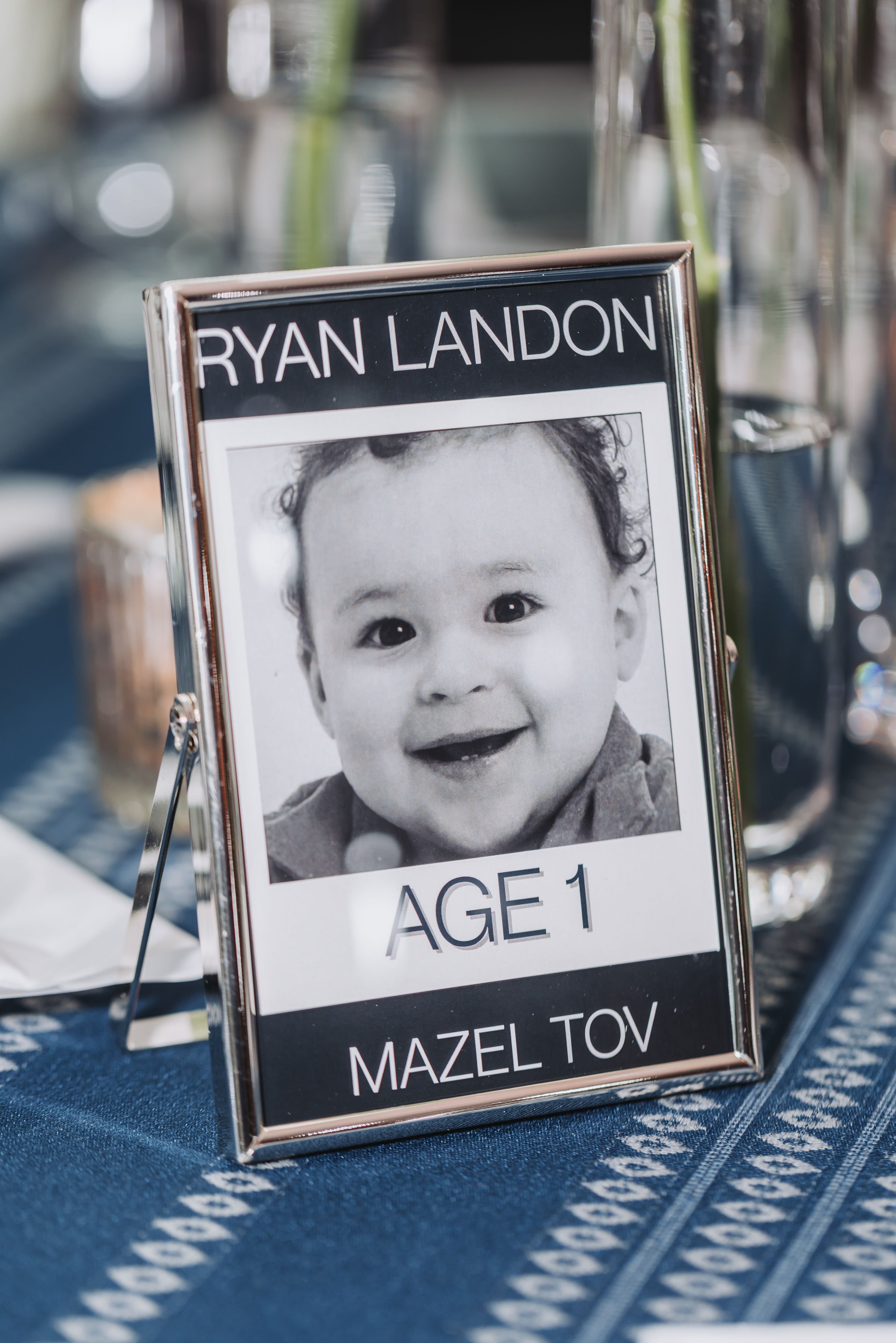2026_06_06_RyansBarMitzvah-35.jpg