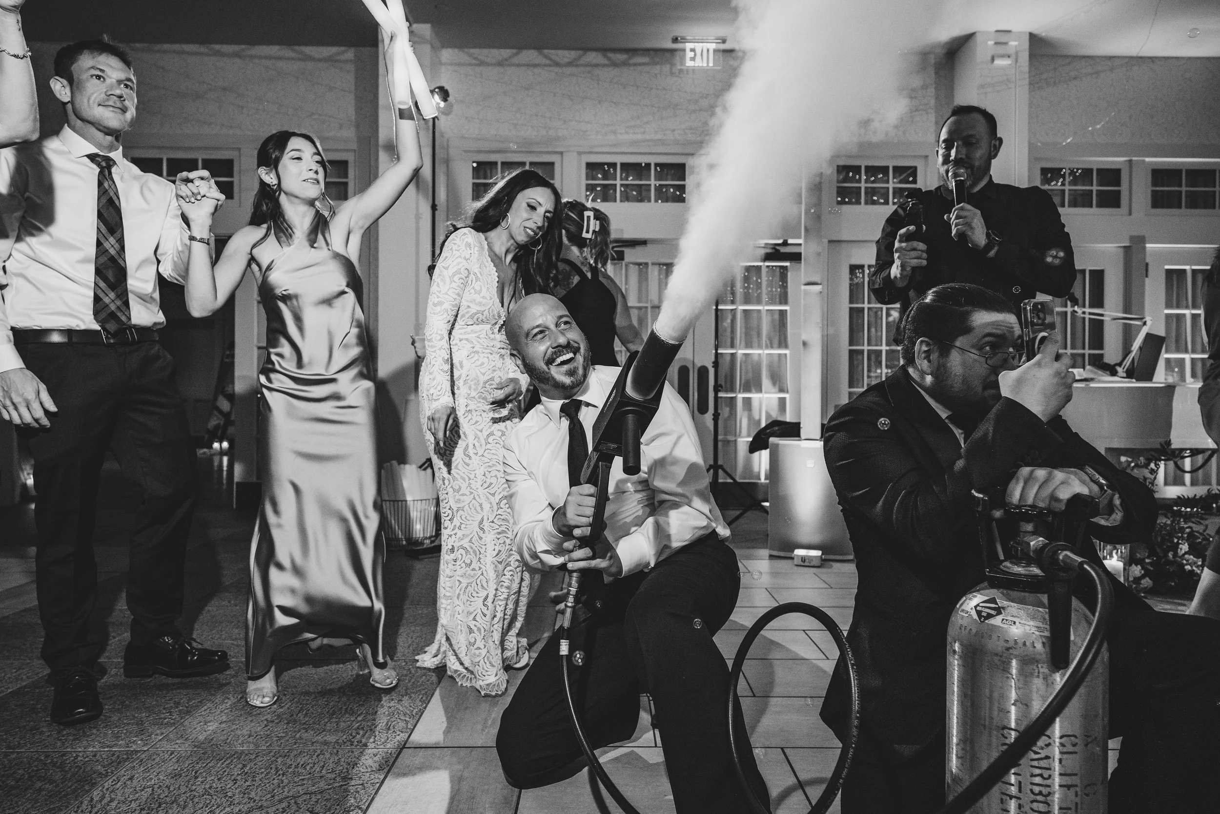 Gianna-Tommy_Wedding-0796--BW.jpg