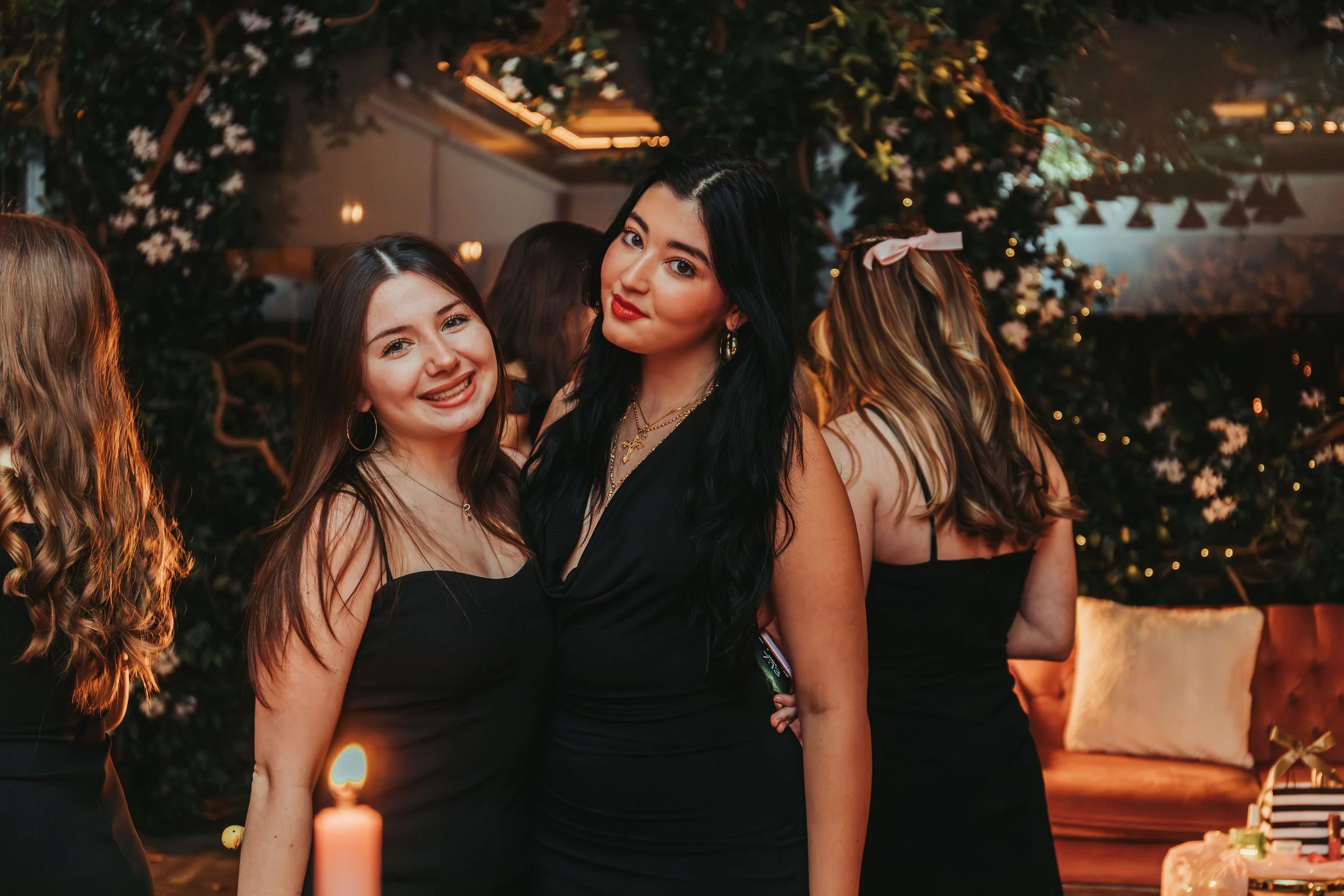 2025_12_05_SweetSixteen-142.jpg