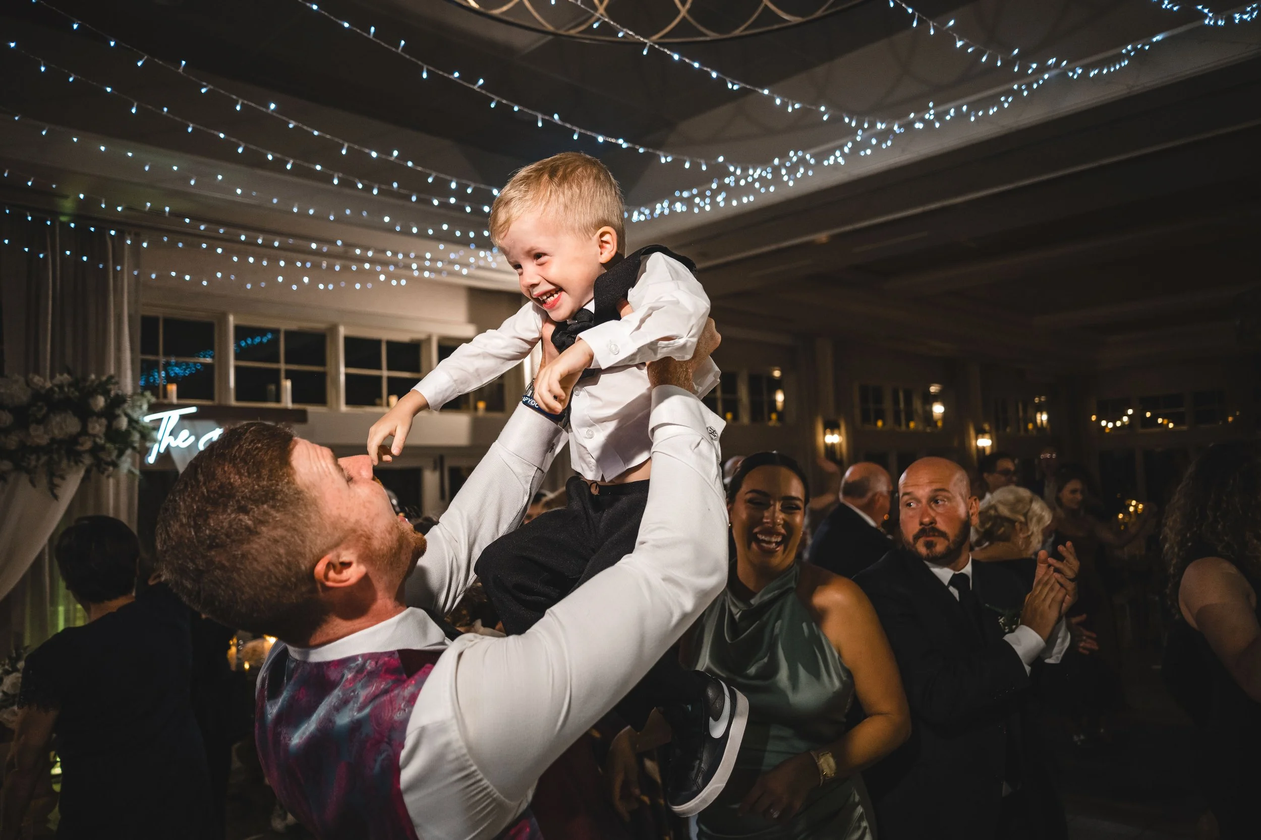 Gianna-Tommy_Wedding-0710.jpg