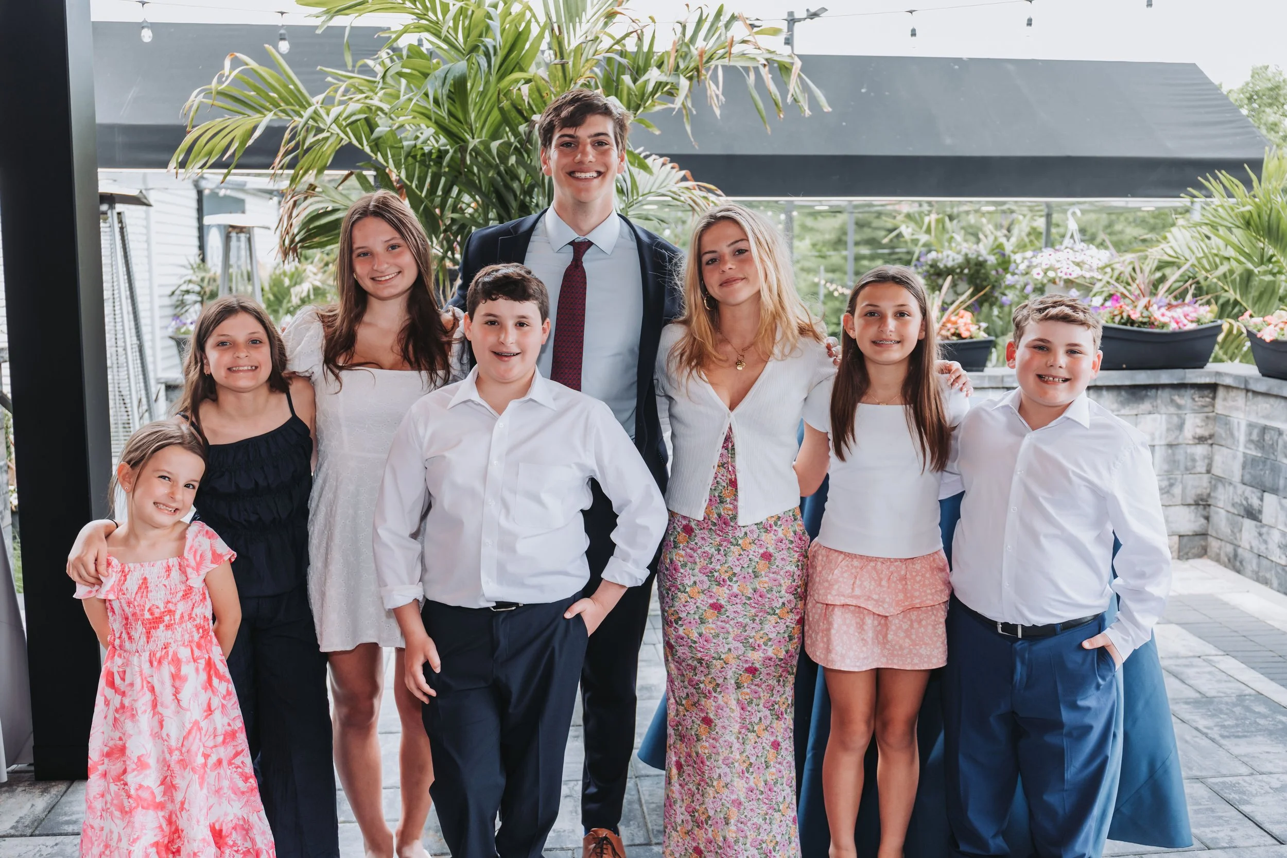 2026_06_06_RyansBarMitzvah-82.jpg
