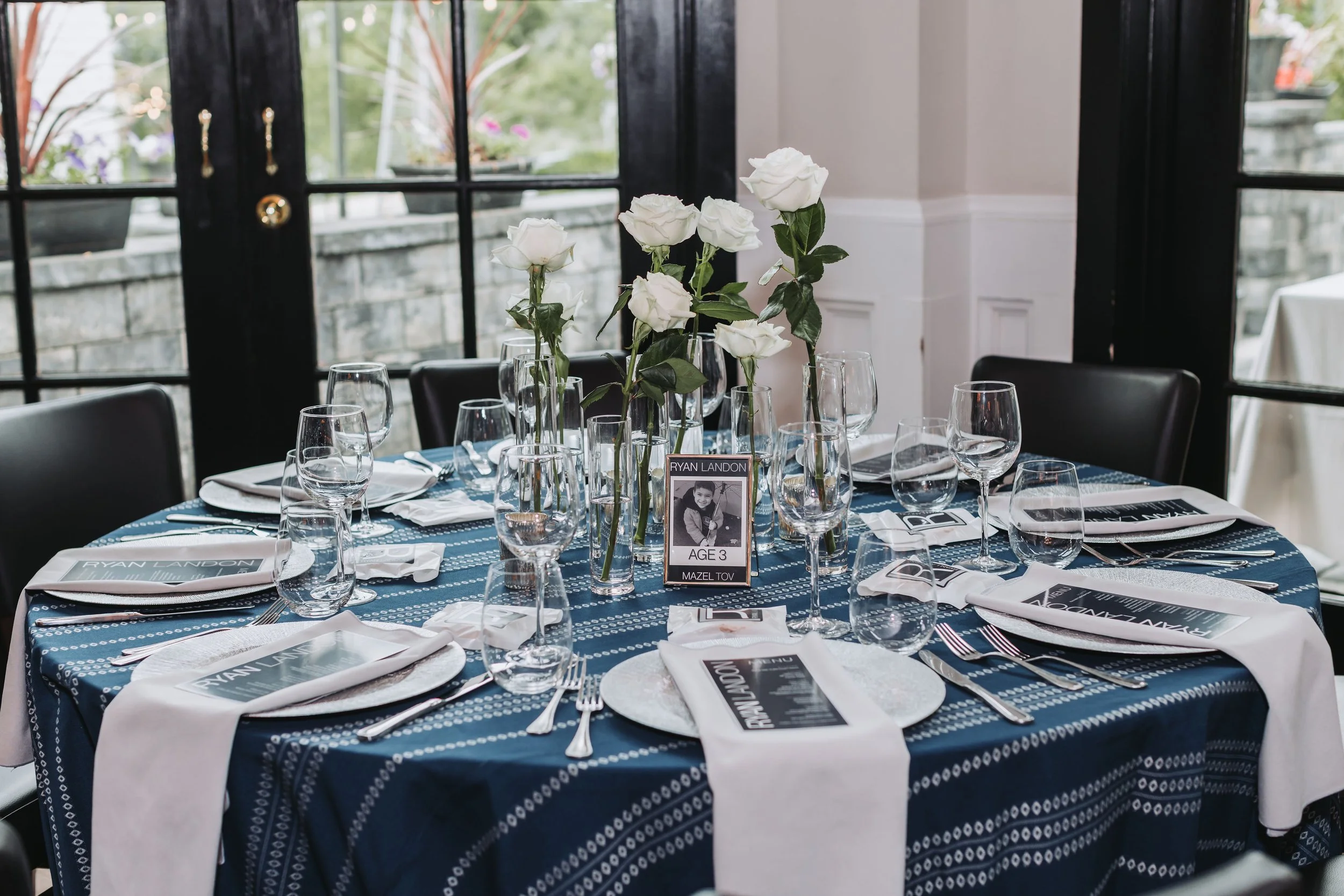 2026_06_06_RyansBarMitzvah-5.jpg