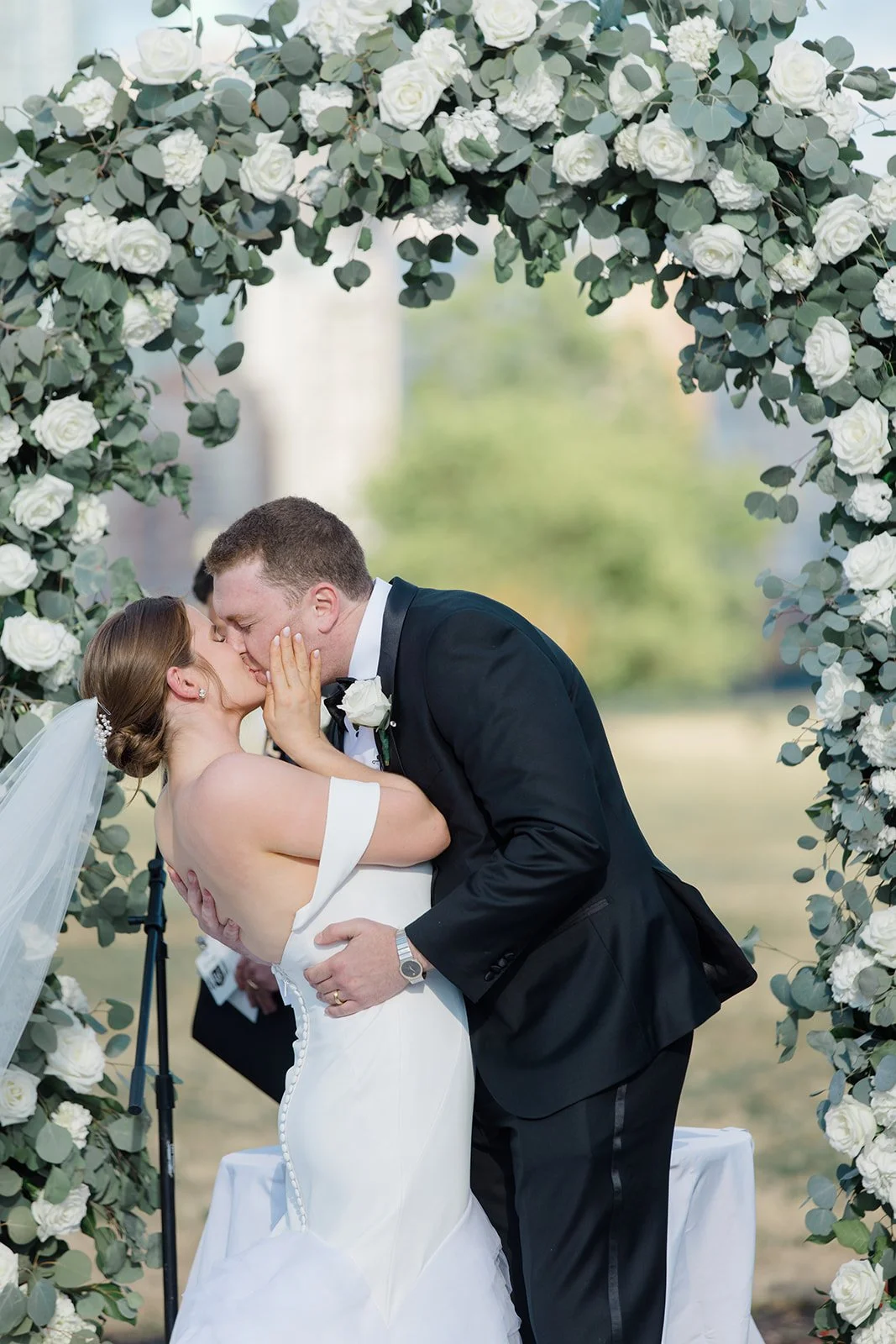 Kaci and Casey Wedding-823.jpg