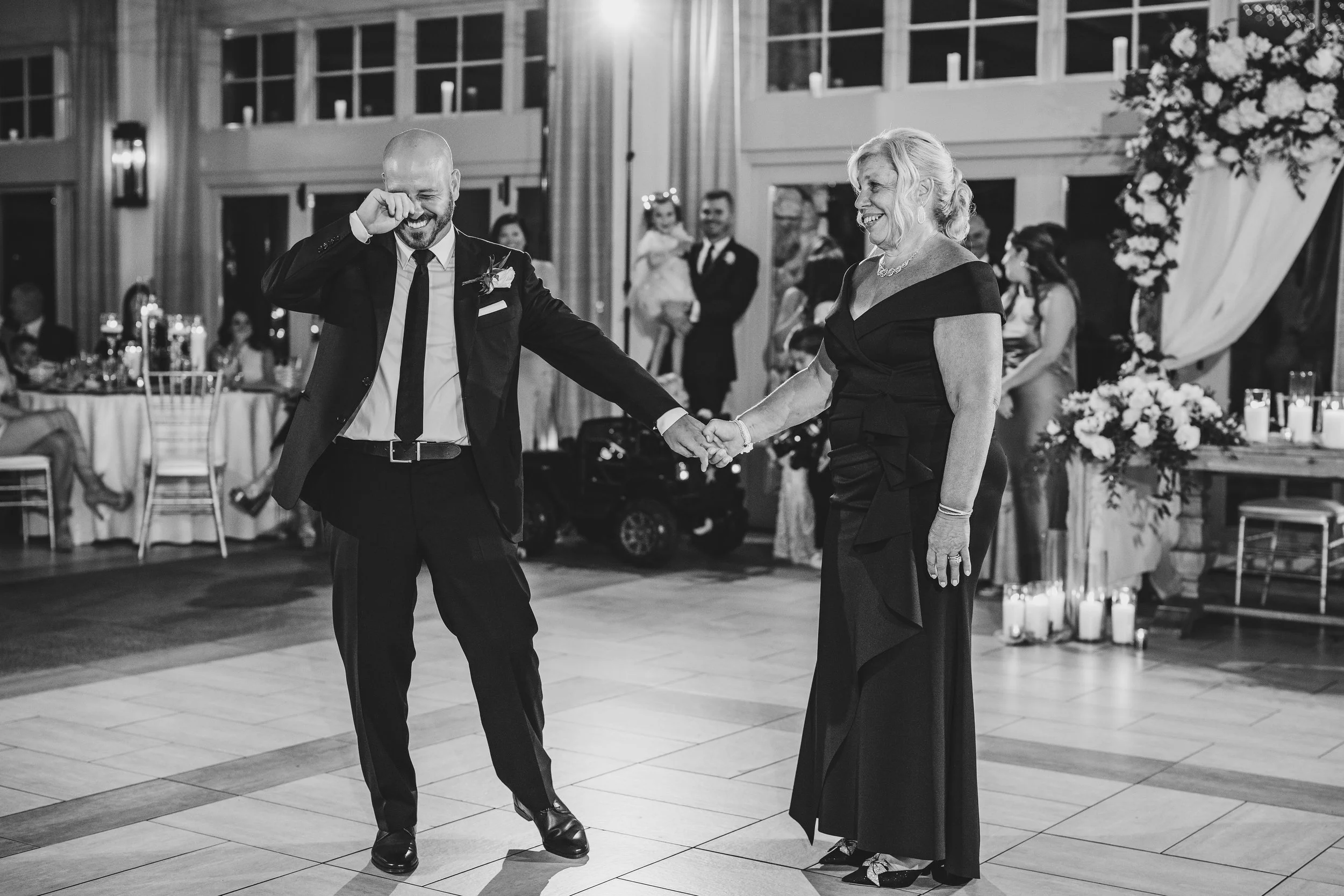 Gianna-Tommy_Wedding-0626--BW.jpg