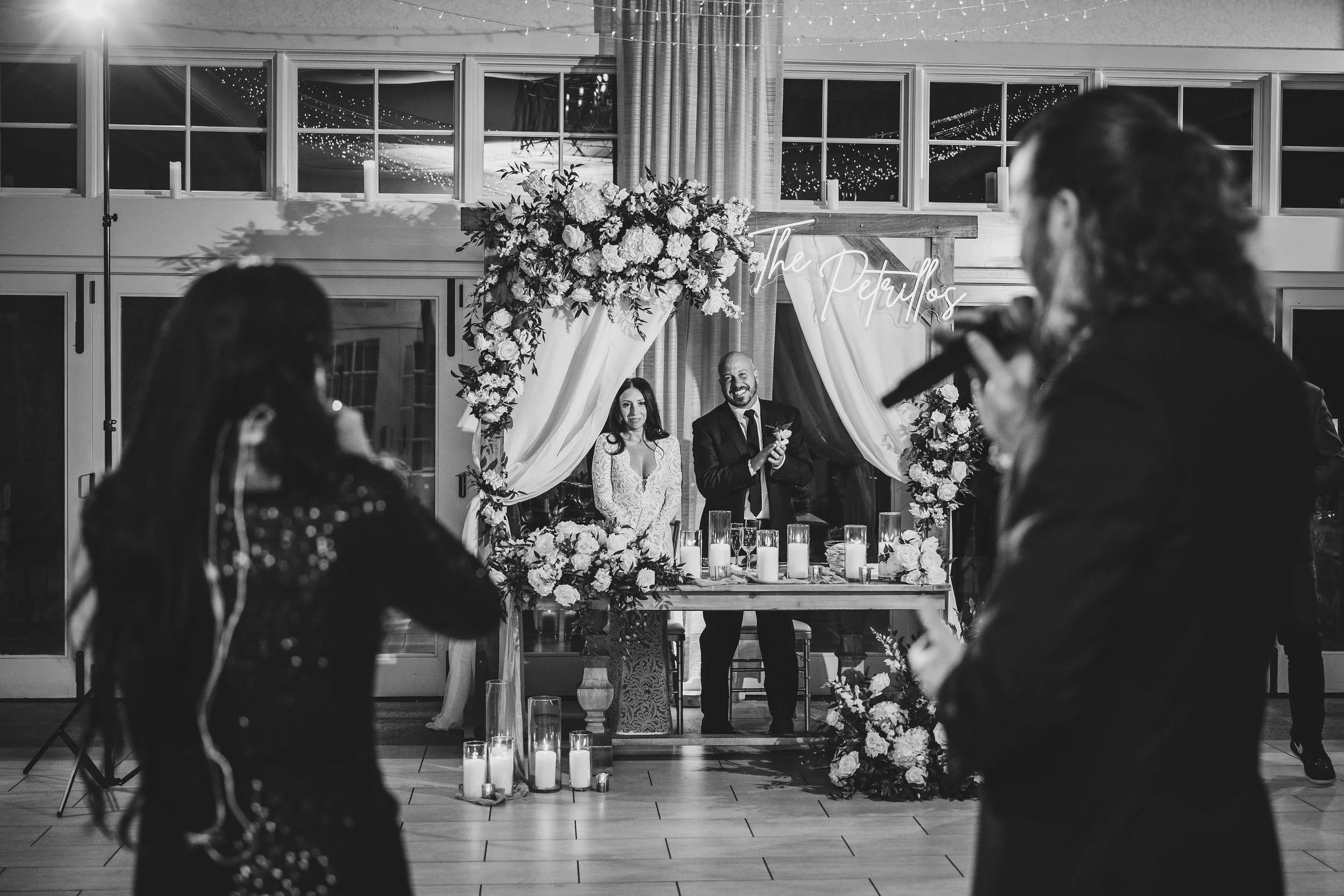 Gianna-Tommy_Wedding-0682--BW.jpg