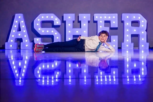 asher20.jpg