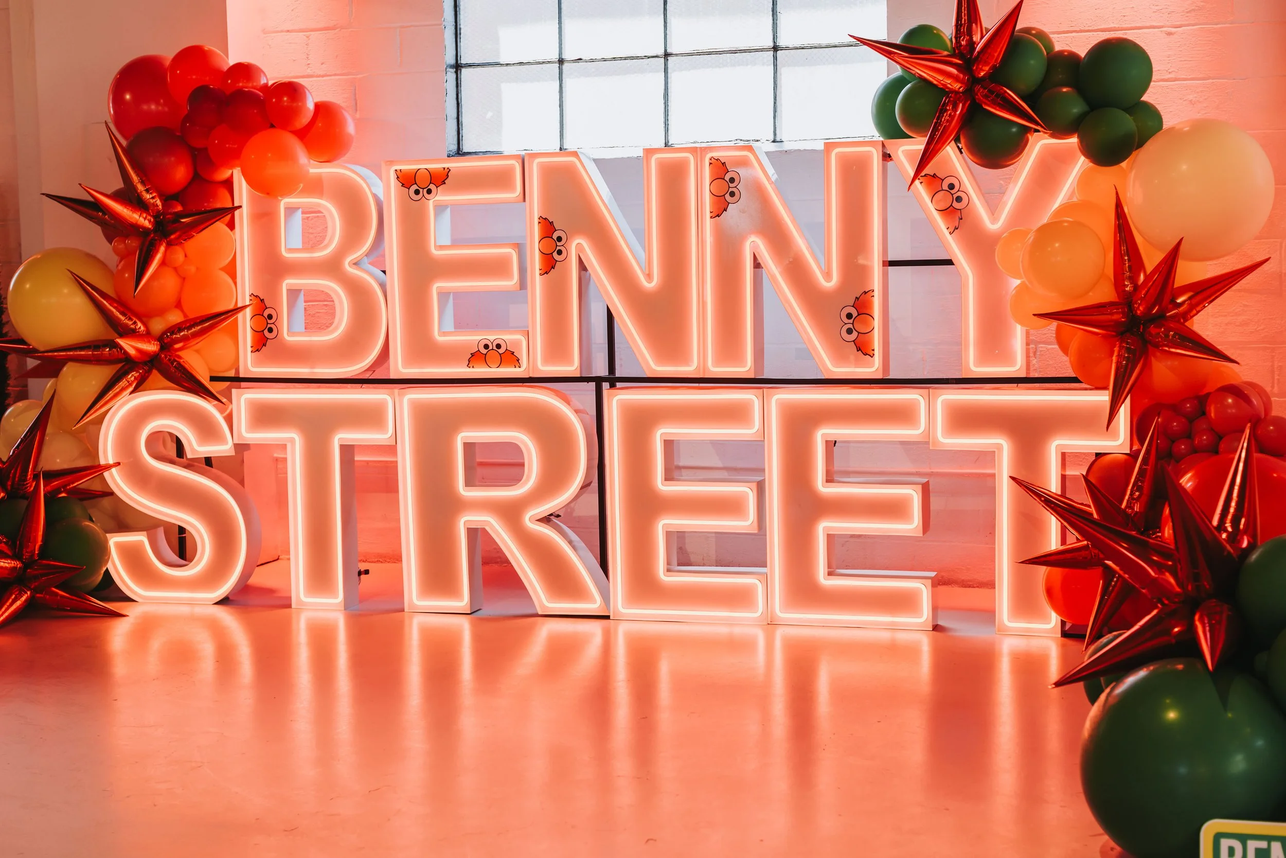 2026_06_13_BennyBday-25.jpg