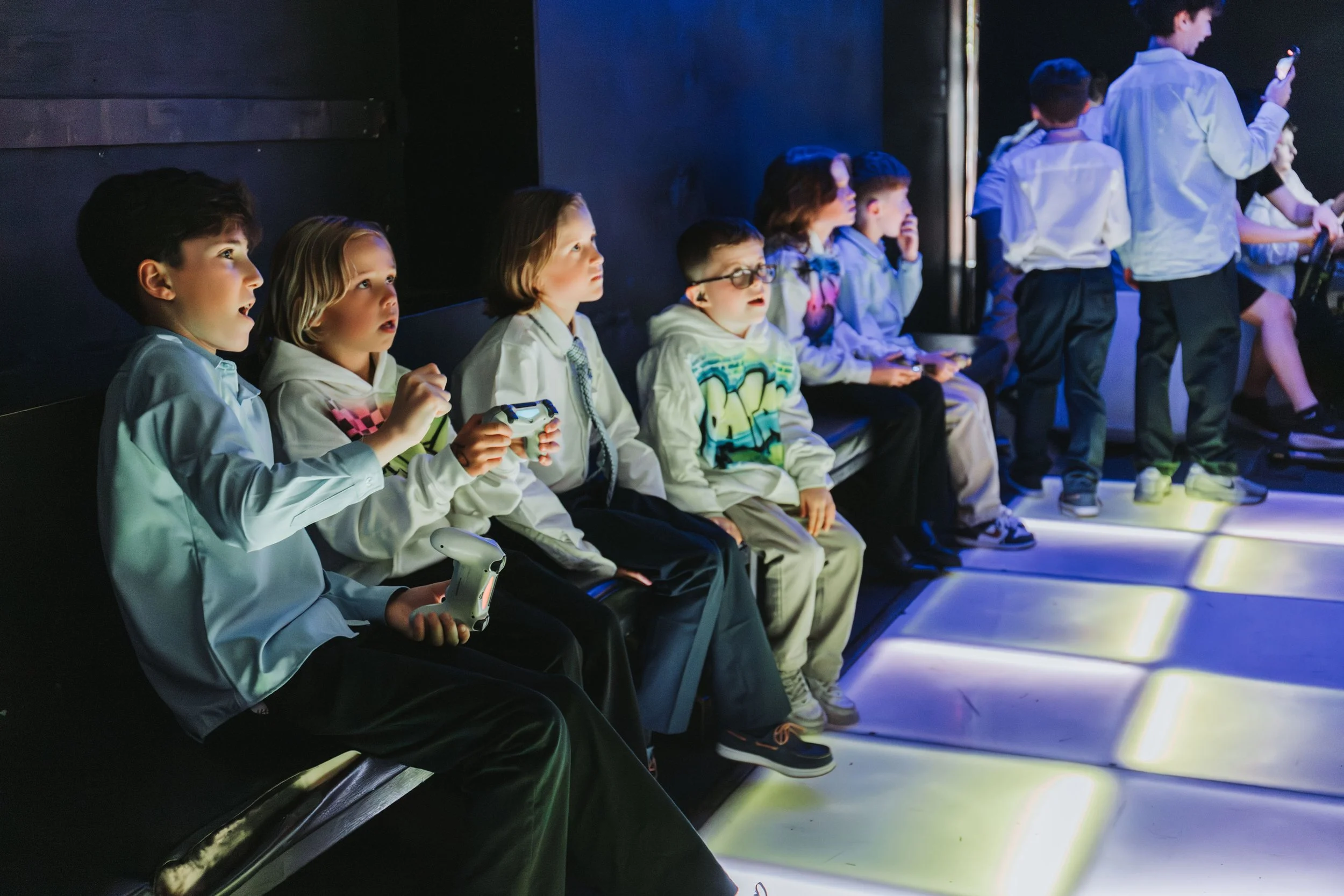 2026_06_06_RyansBarMitzvah-146.jpg