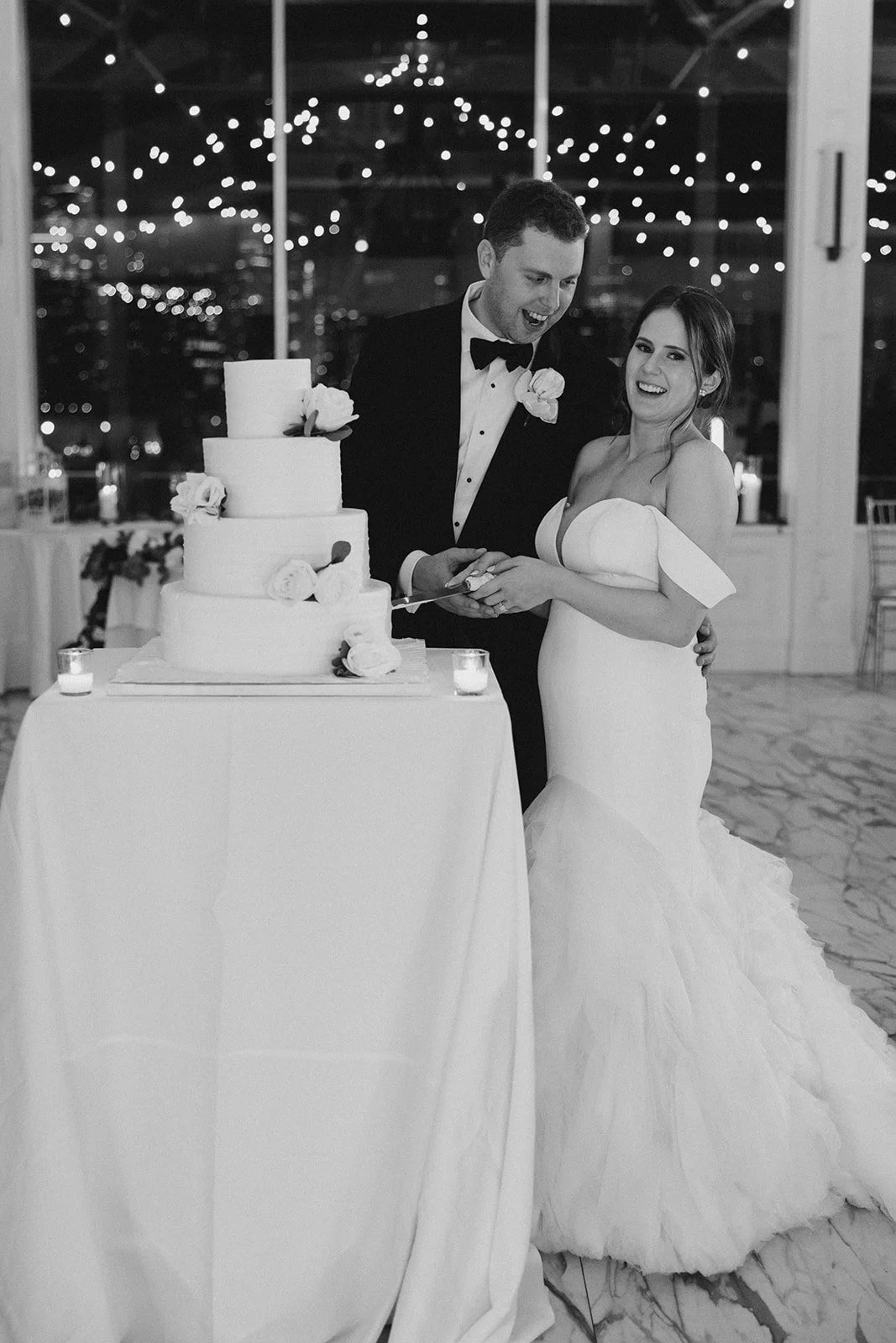 Kaci and Casey Wedding-1518-2.jpg
