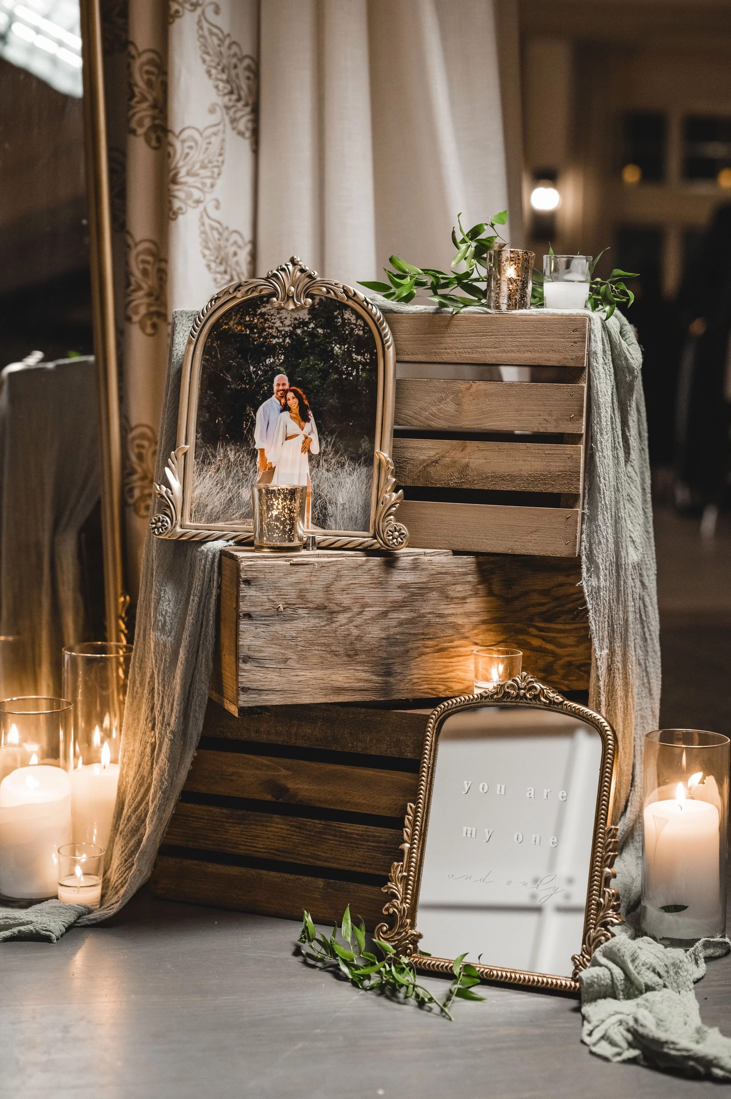 Gianna-Tommy_Wedding-0544.jpg