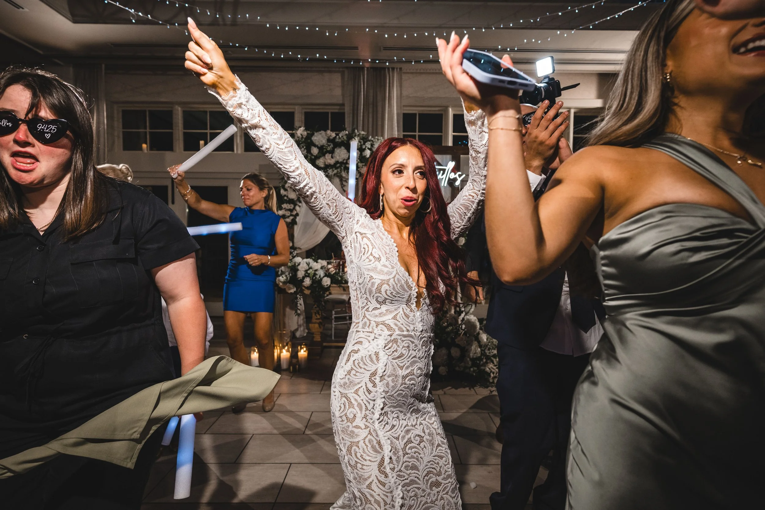 Gianna-Tommy_Wedding-0832.jpg