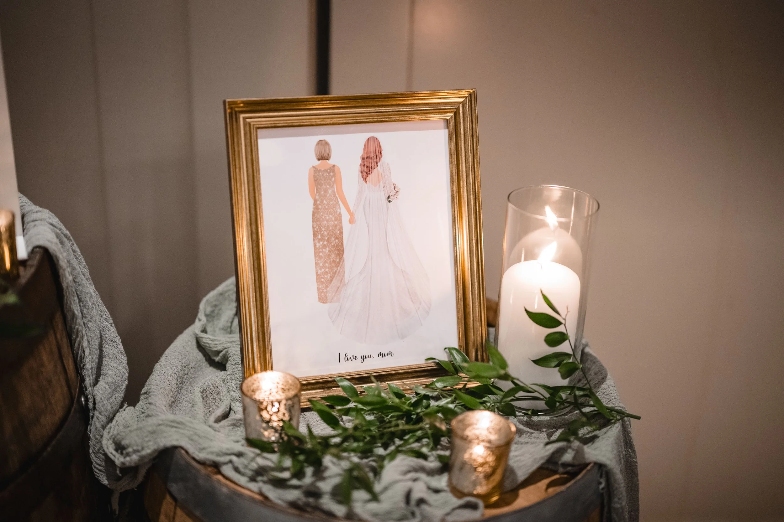 Gianna-Tommy_Wedding-0525.jpg