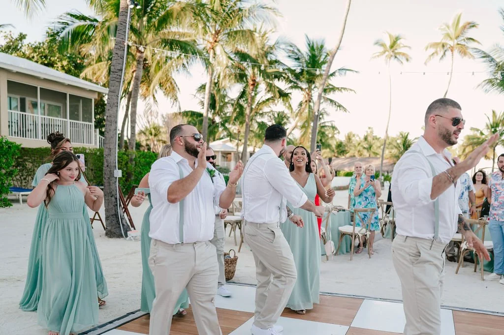 AandM-608.jpg