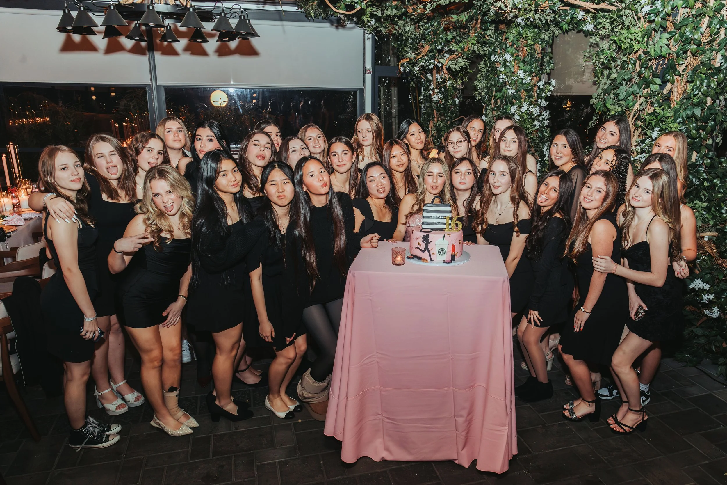 2025_12_05_SweetSixteen-187.jpg