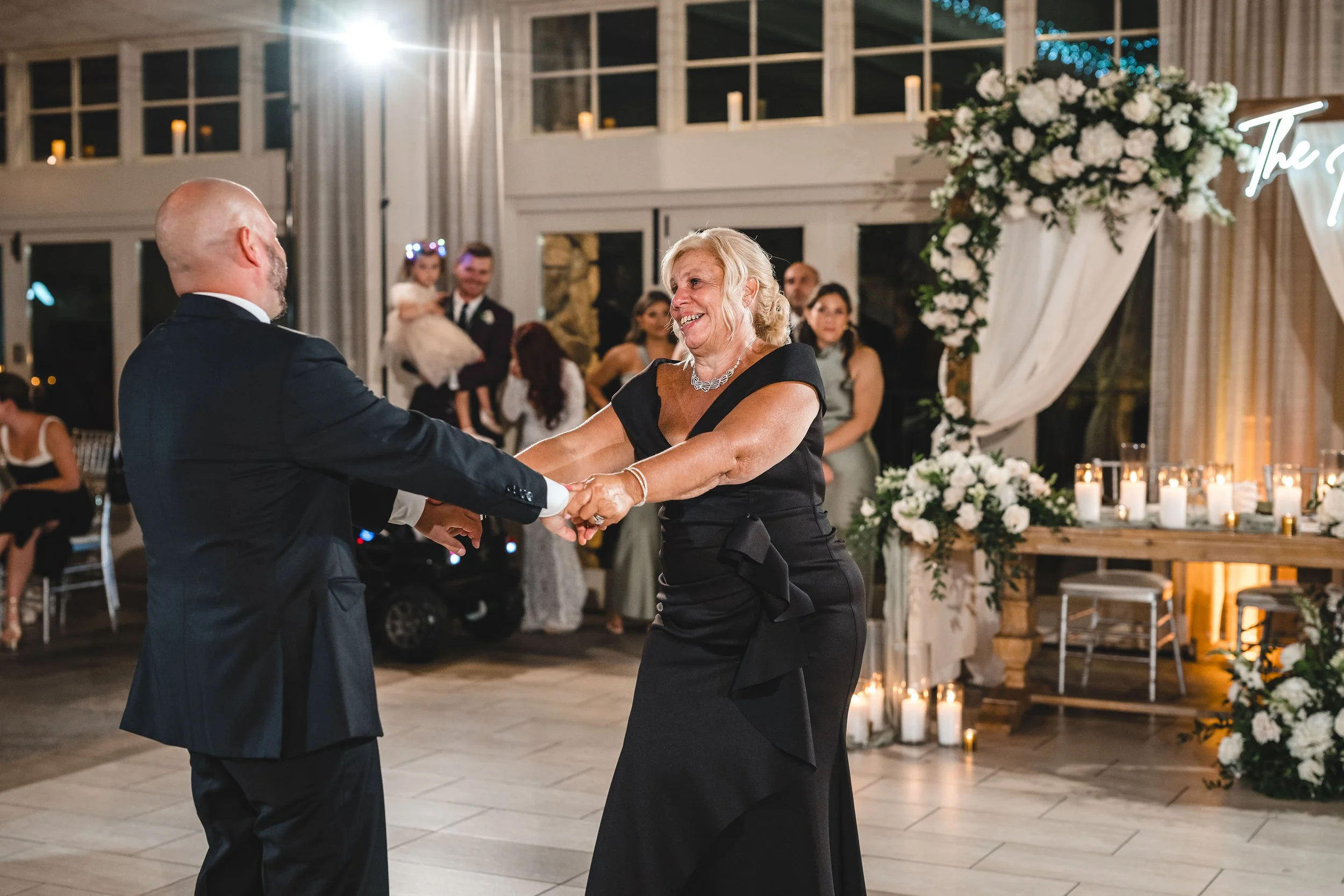 Gianna-Tommy_Wedding-0634.jpg