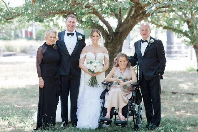 Kaci and Casey Wedding-503.jpeg