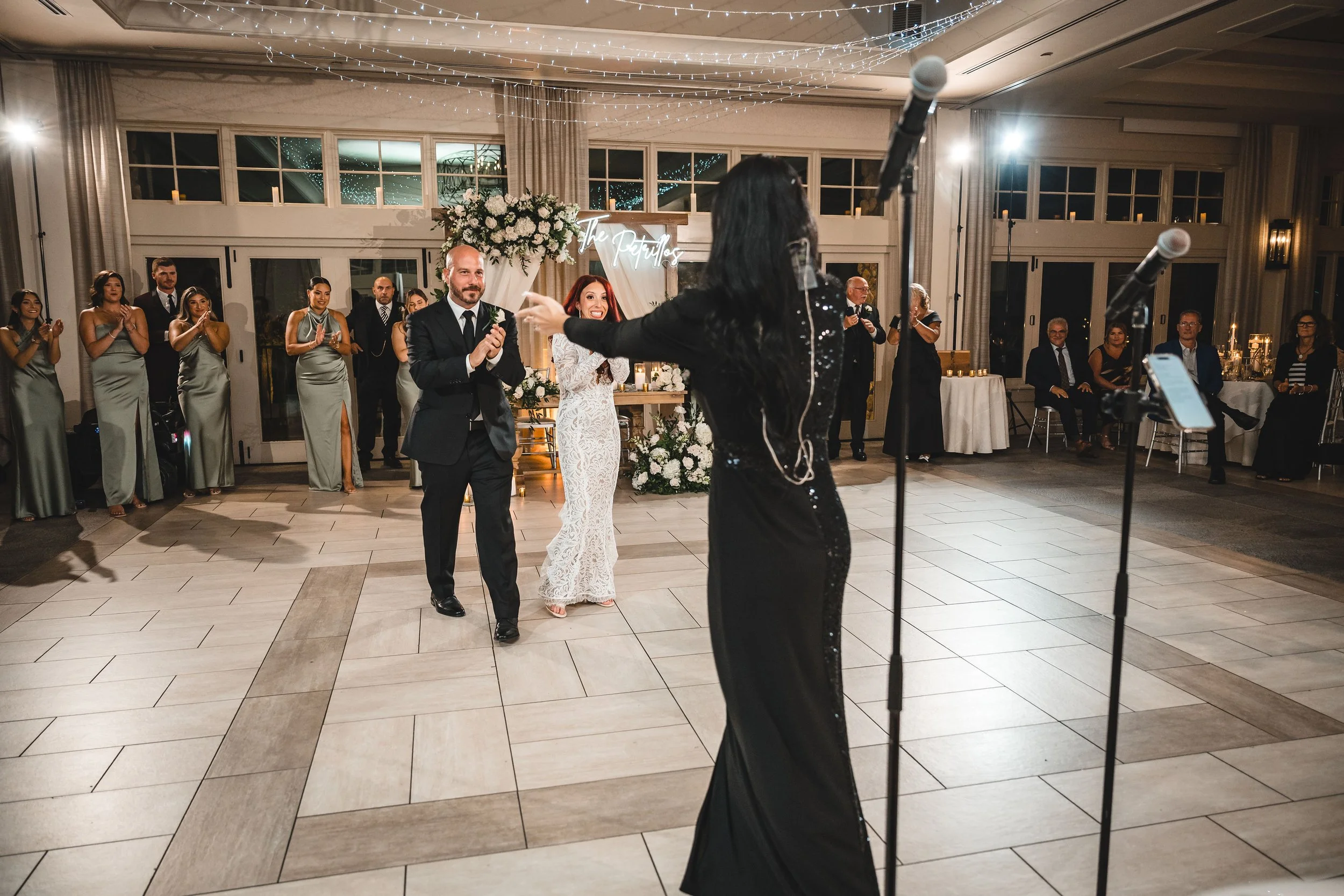 Gianna-Tommy_Wedding-0612.jpg