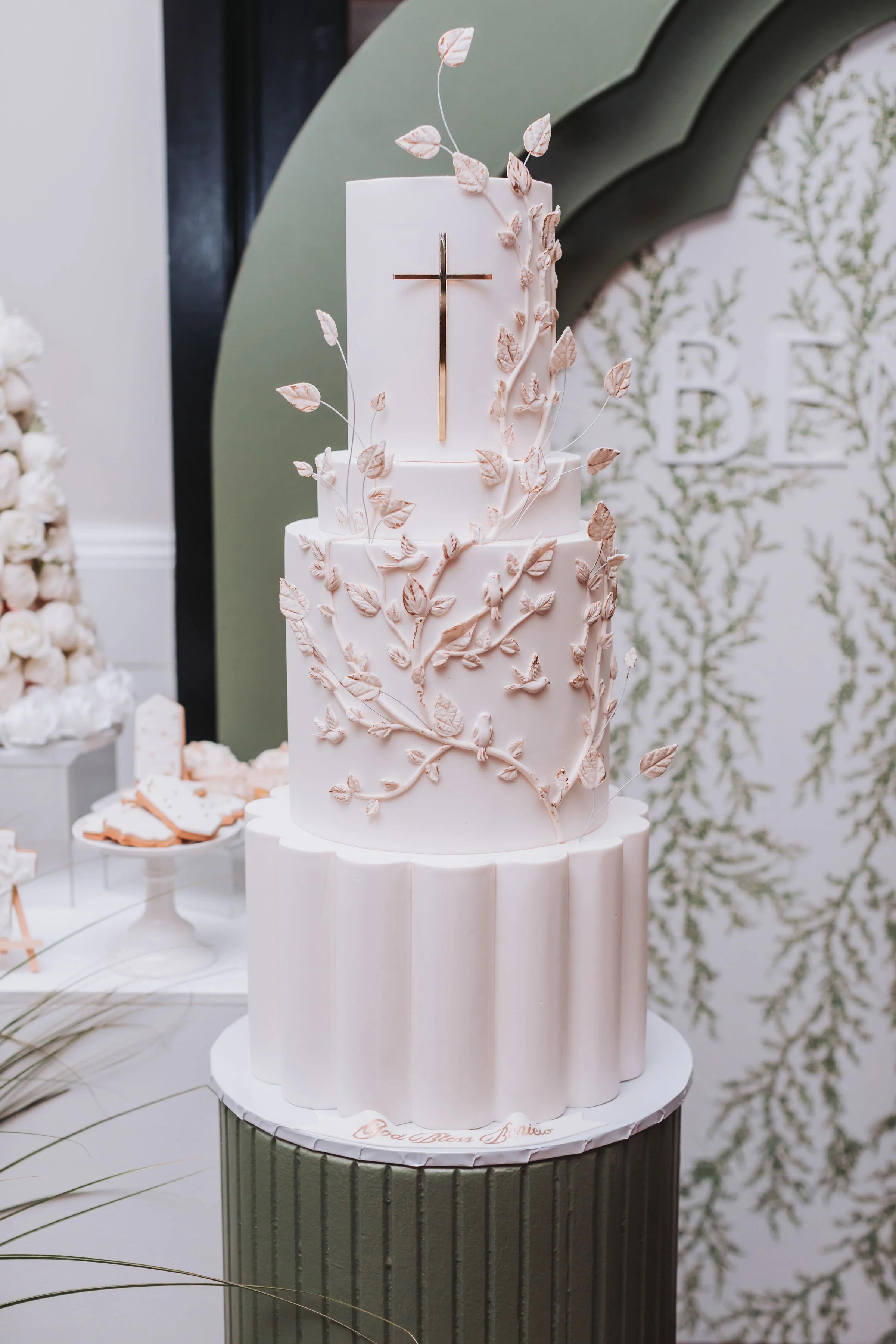 2025_10_25_Christening-1.jpg