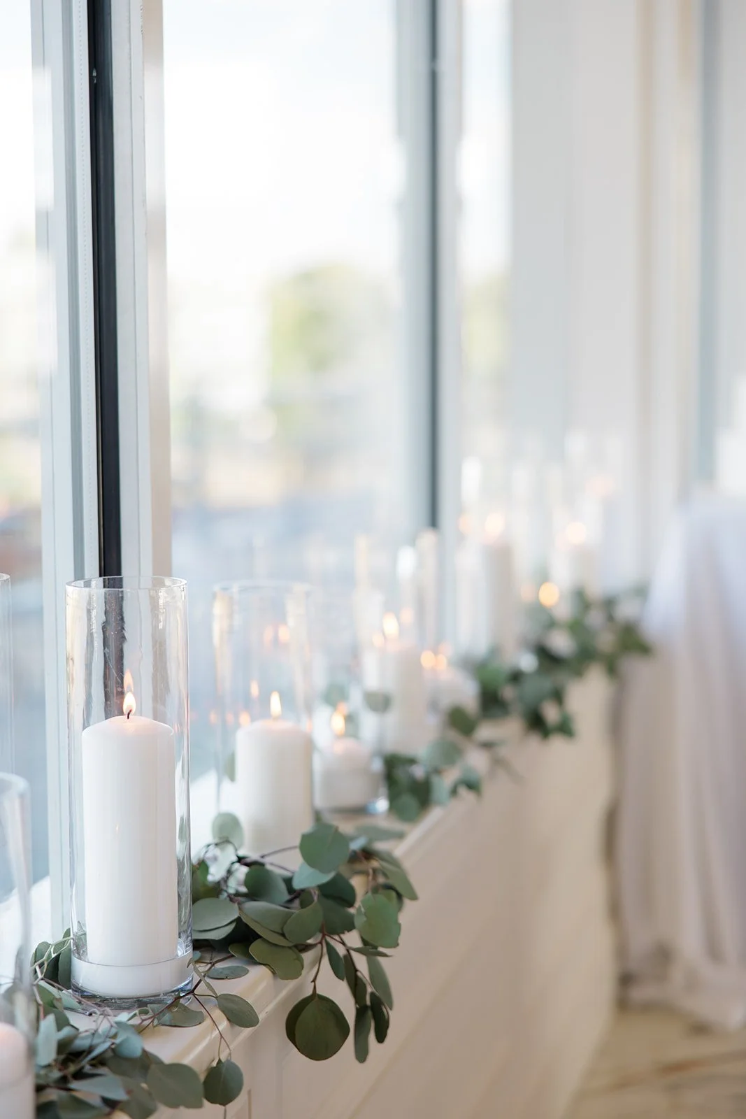 Kaci and Casey Wedding-1212.jpg