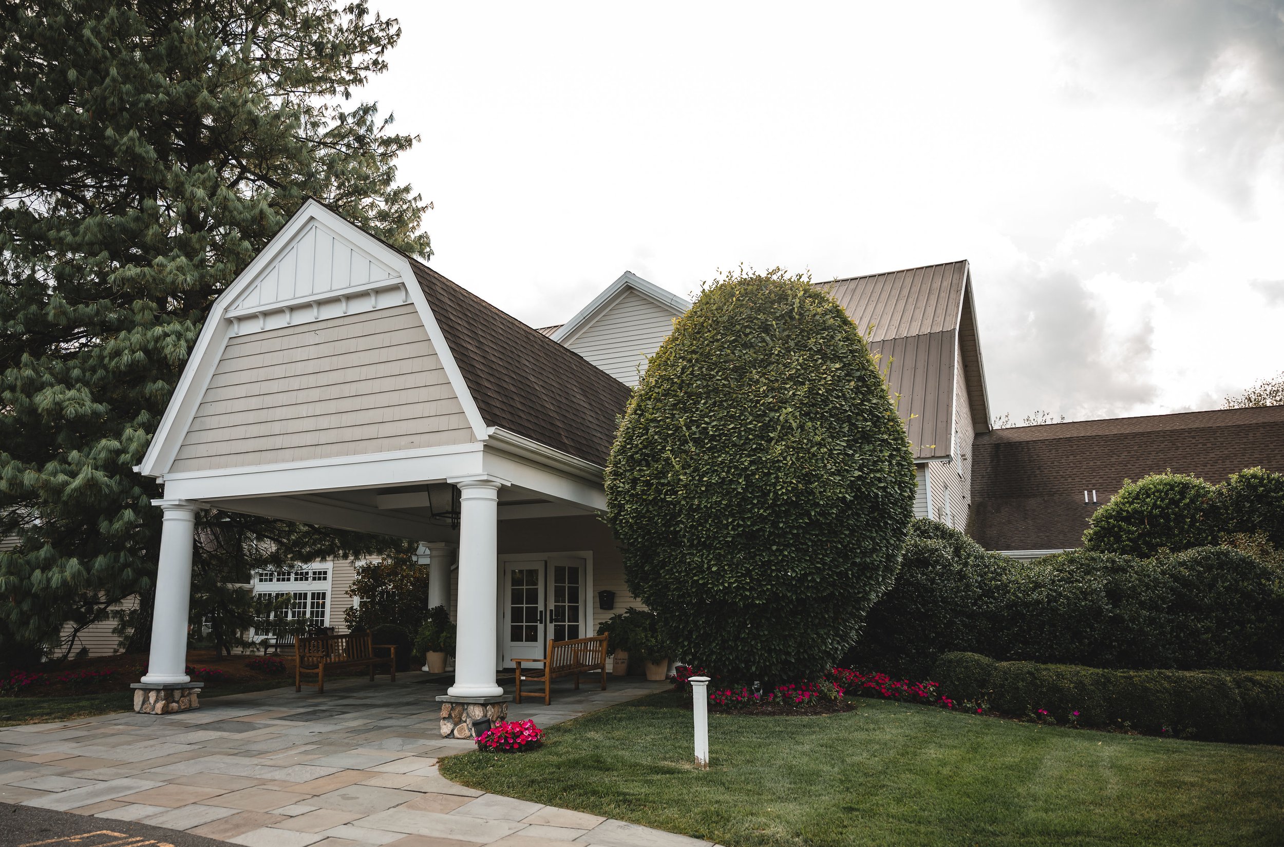 Gianna-Tommy_Wedding-0492.jpg