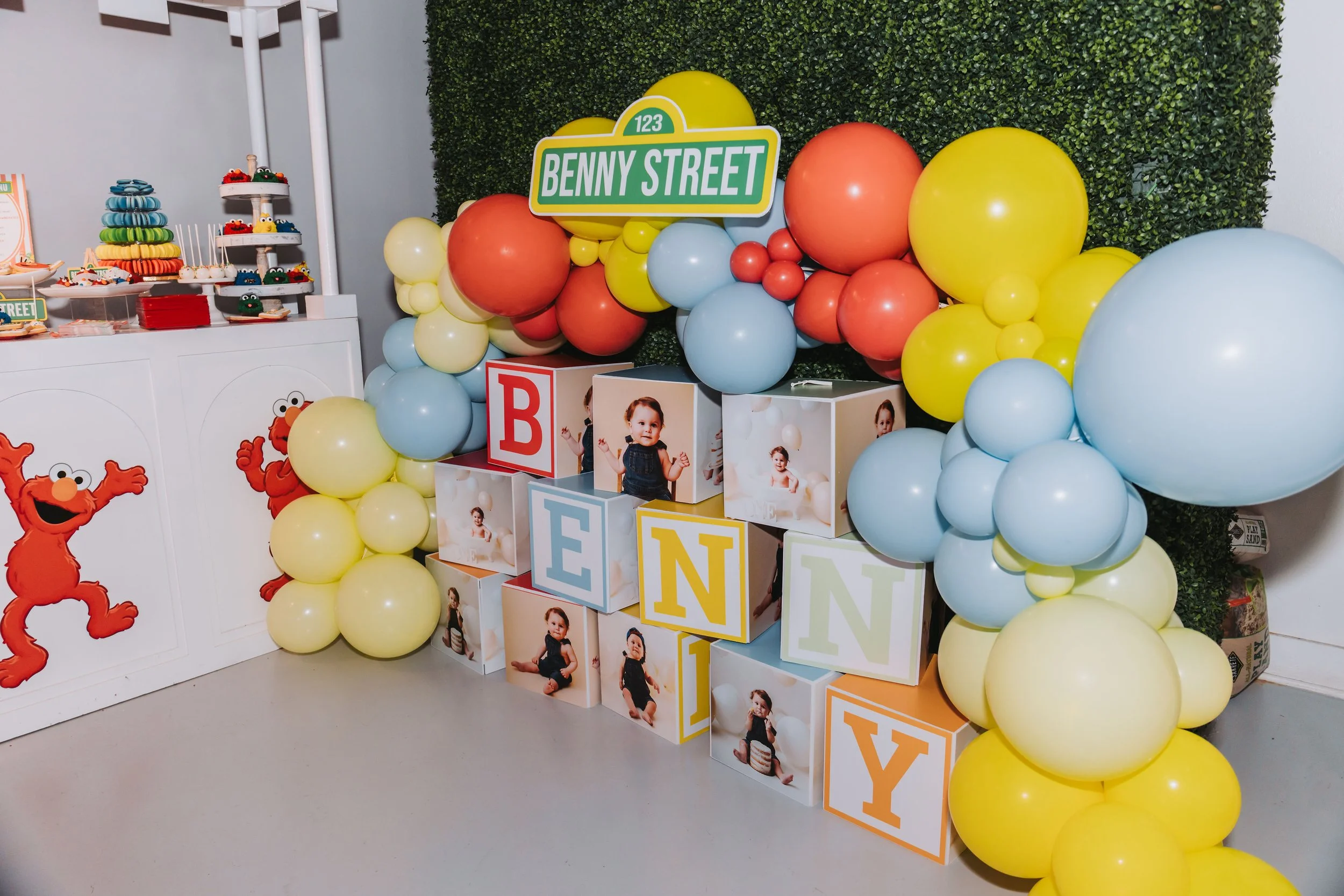 2026_06_13_BennyBday-259.jpg