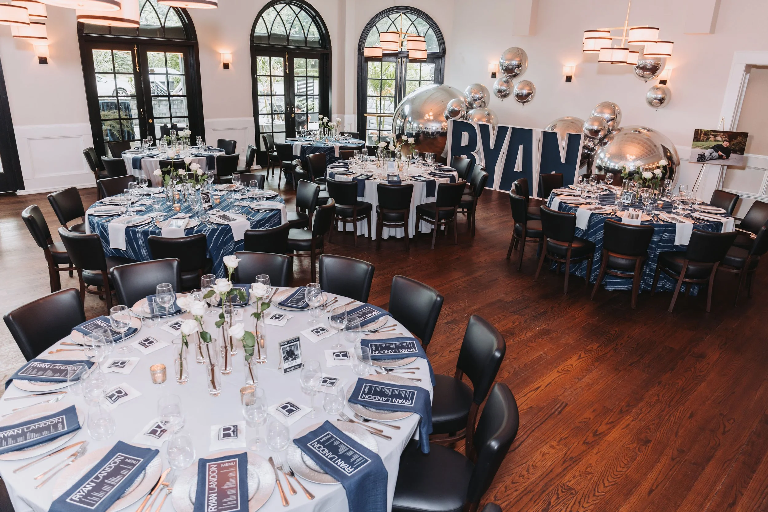 2026_06_06_RyansBarMitzvah-44.jpg