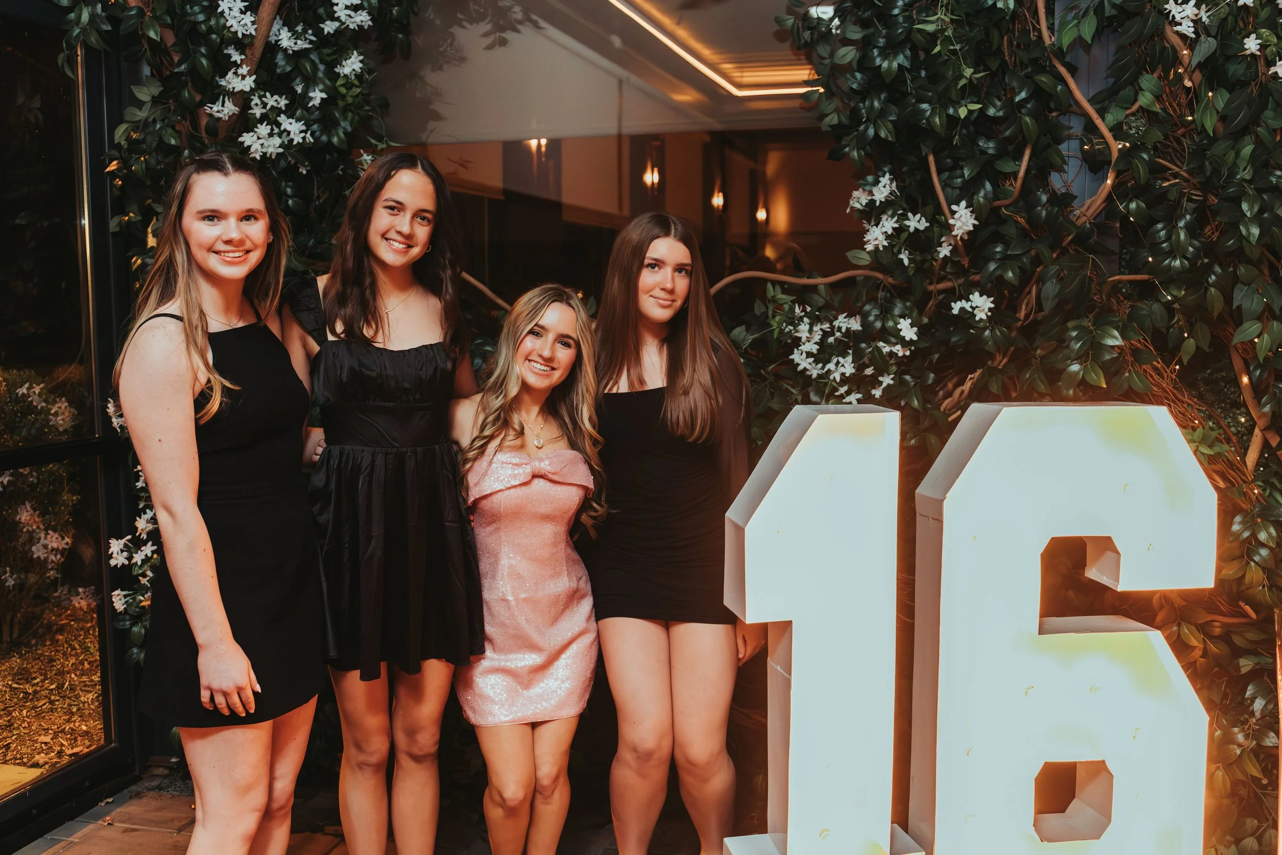2025_12_05_SweetSixteen-130.jpg