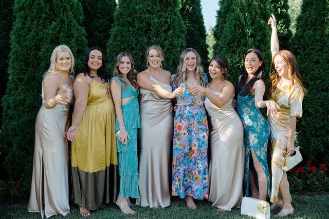 Kaci and Casey Wedding-914.jpeg