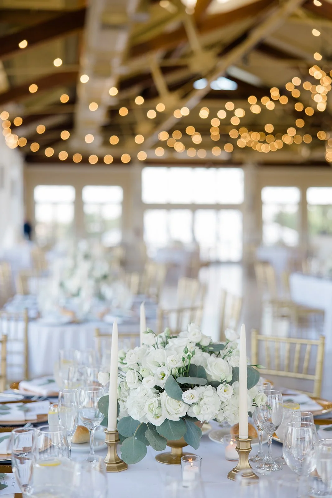 Kaci and Casey Wedding-1195.jpg