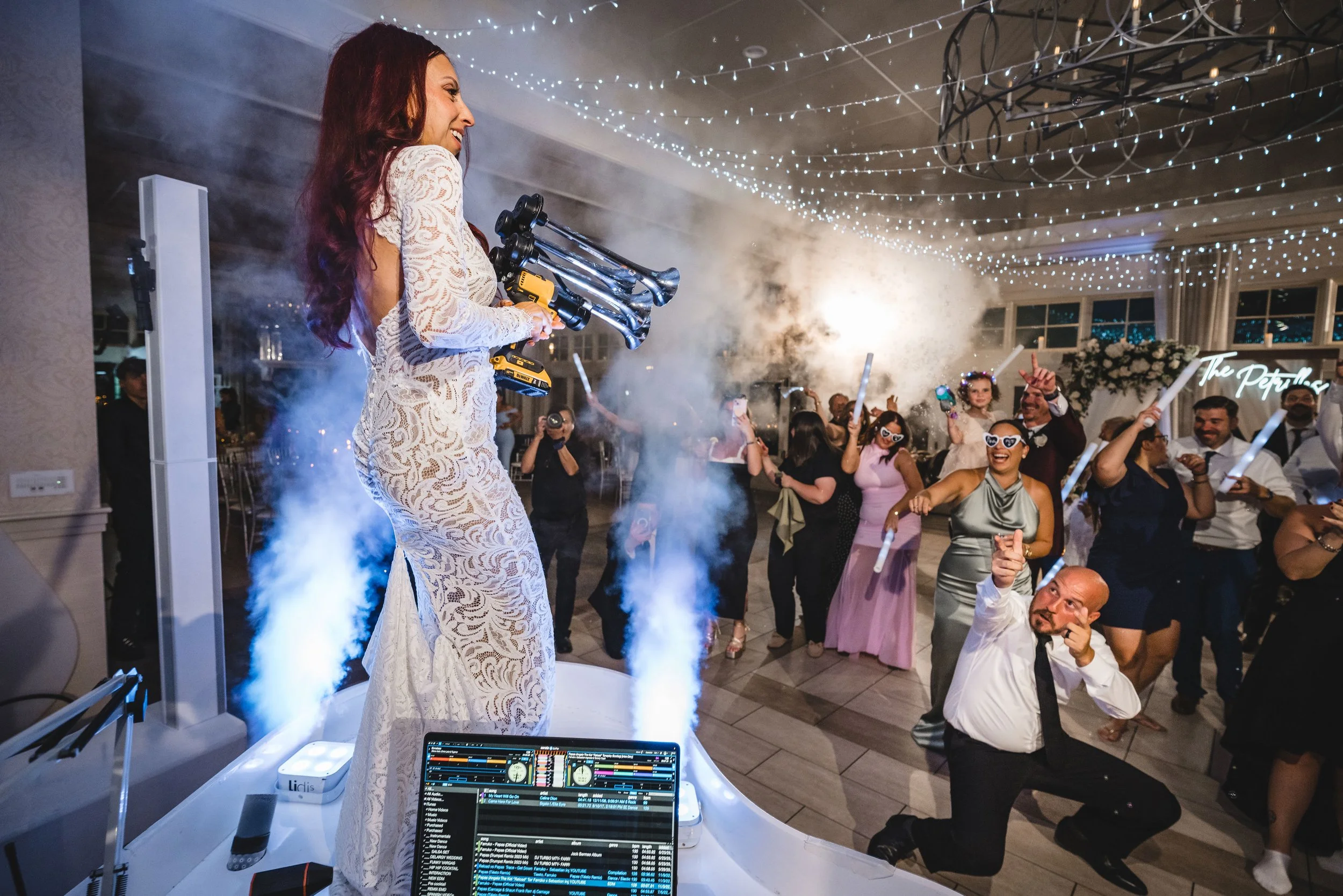 Gianna-Tommy_Wedding-0809.jpg